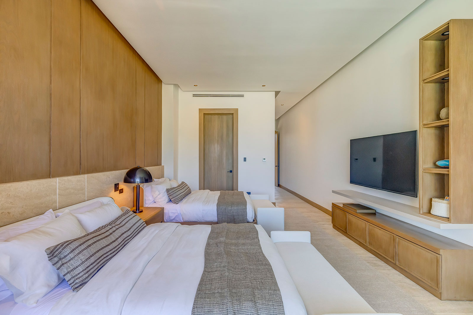 Maya Luxe Luxury Villas Experiences Dominican Republic Casa del MarF30A1235 6 7
