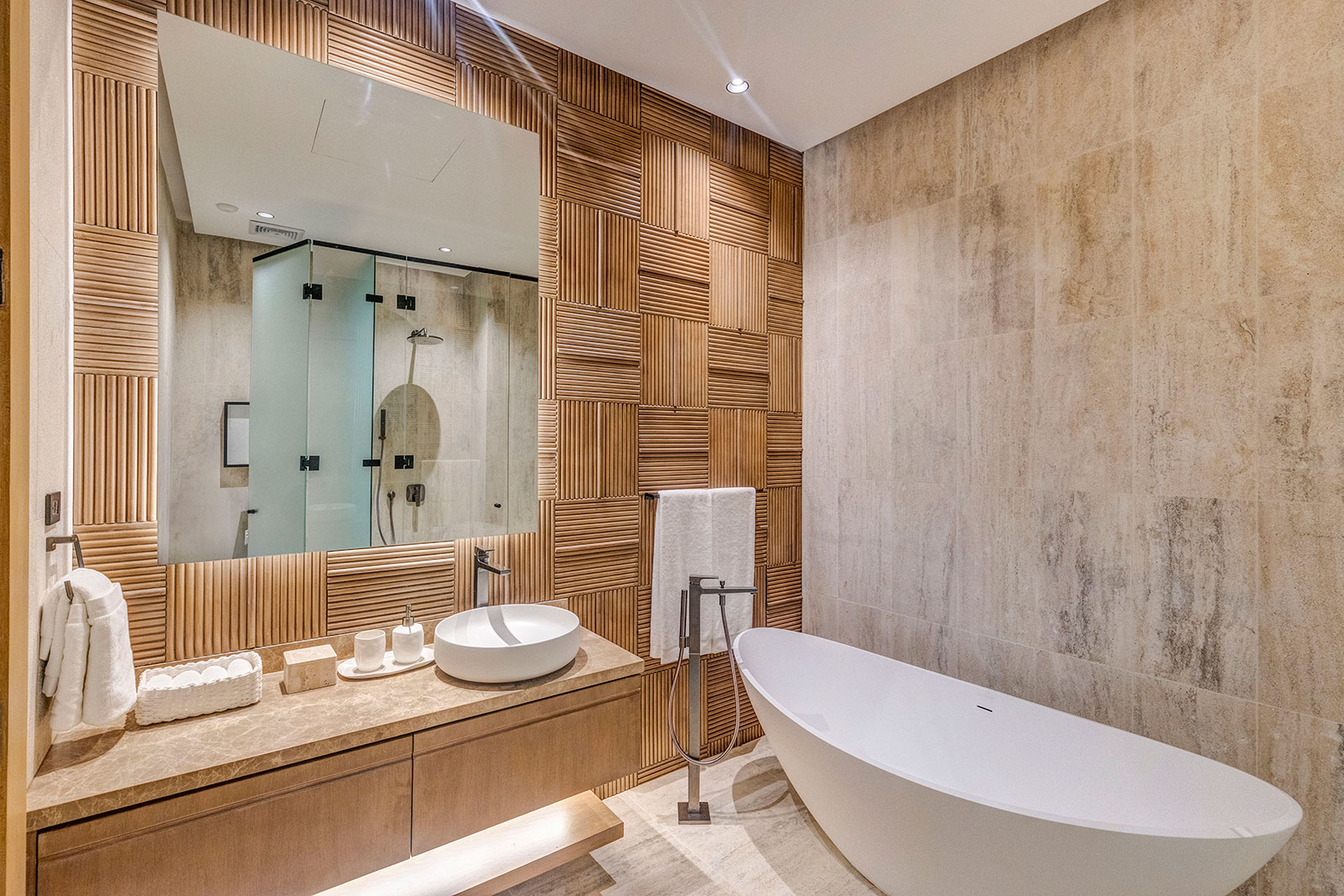 Maya Luxe Luxury Villas Experiences Dominican Republic Casa del MarF30A1238 40