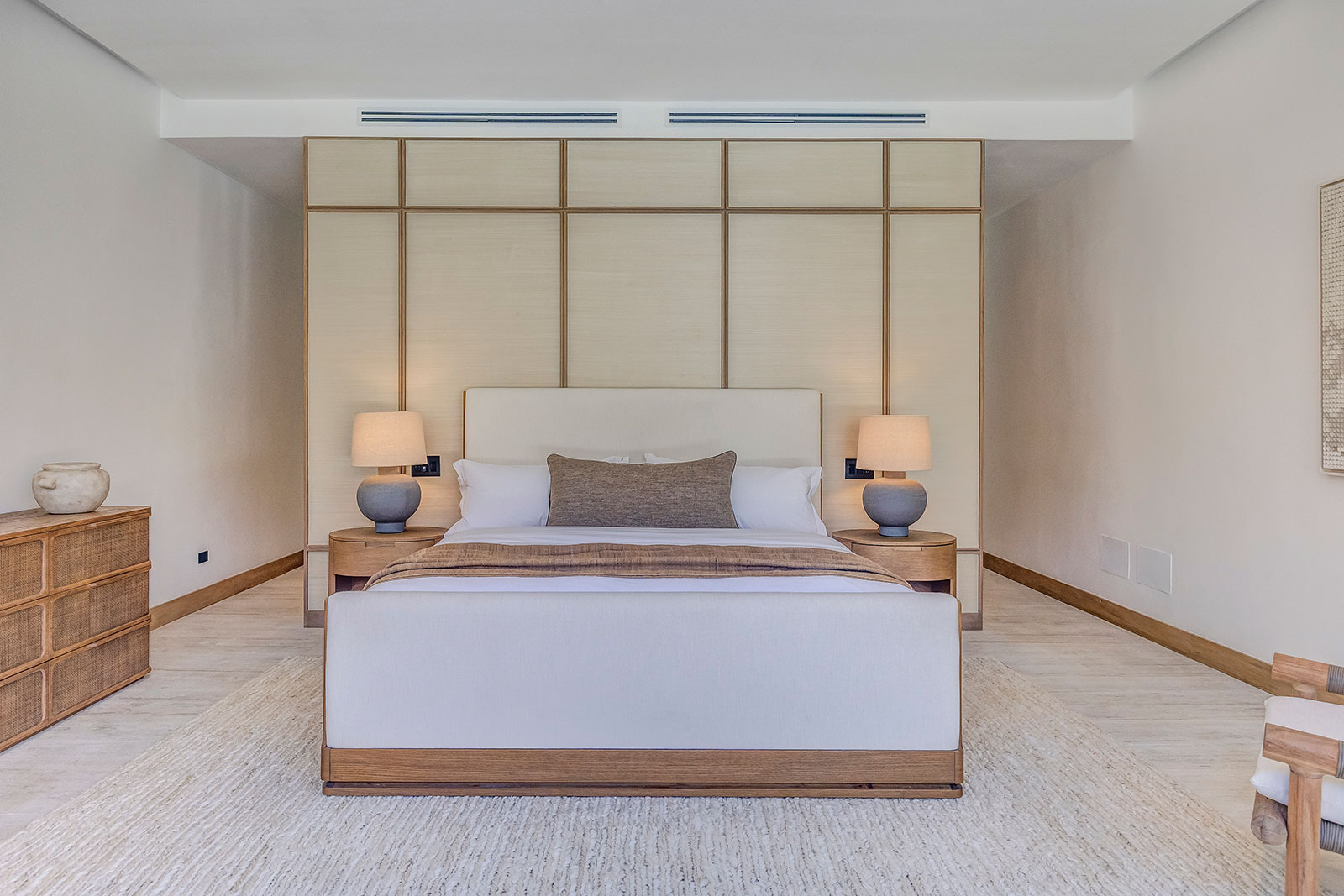 Maya Luxe Luxury Villas Experiences Dominican Republic Casa del MarF30A1250 1 2