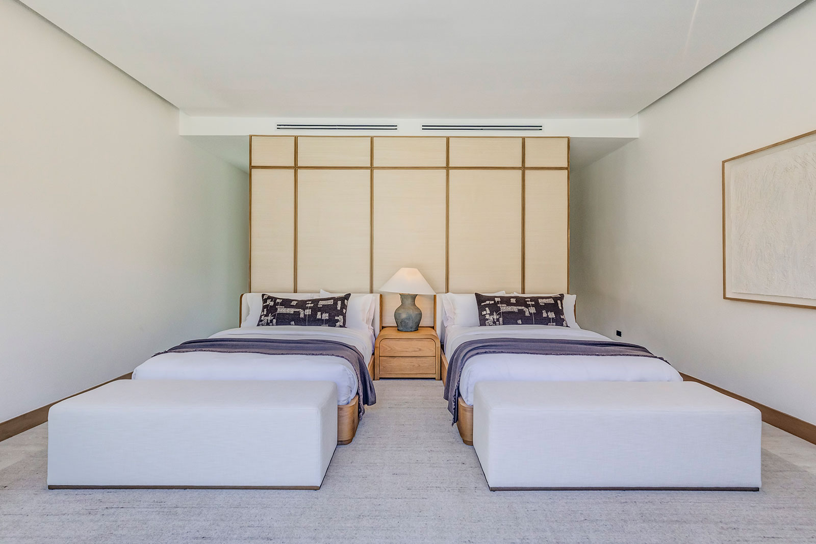 Maya Luxe Luxury Villas Experiences Dominican Republic Casa del MarF30A1262 3 4