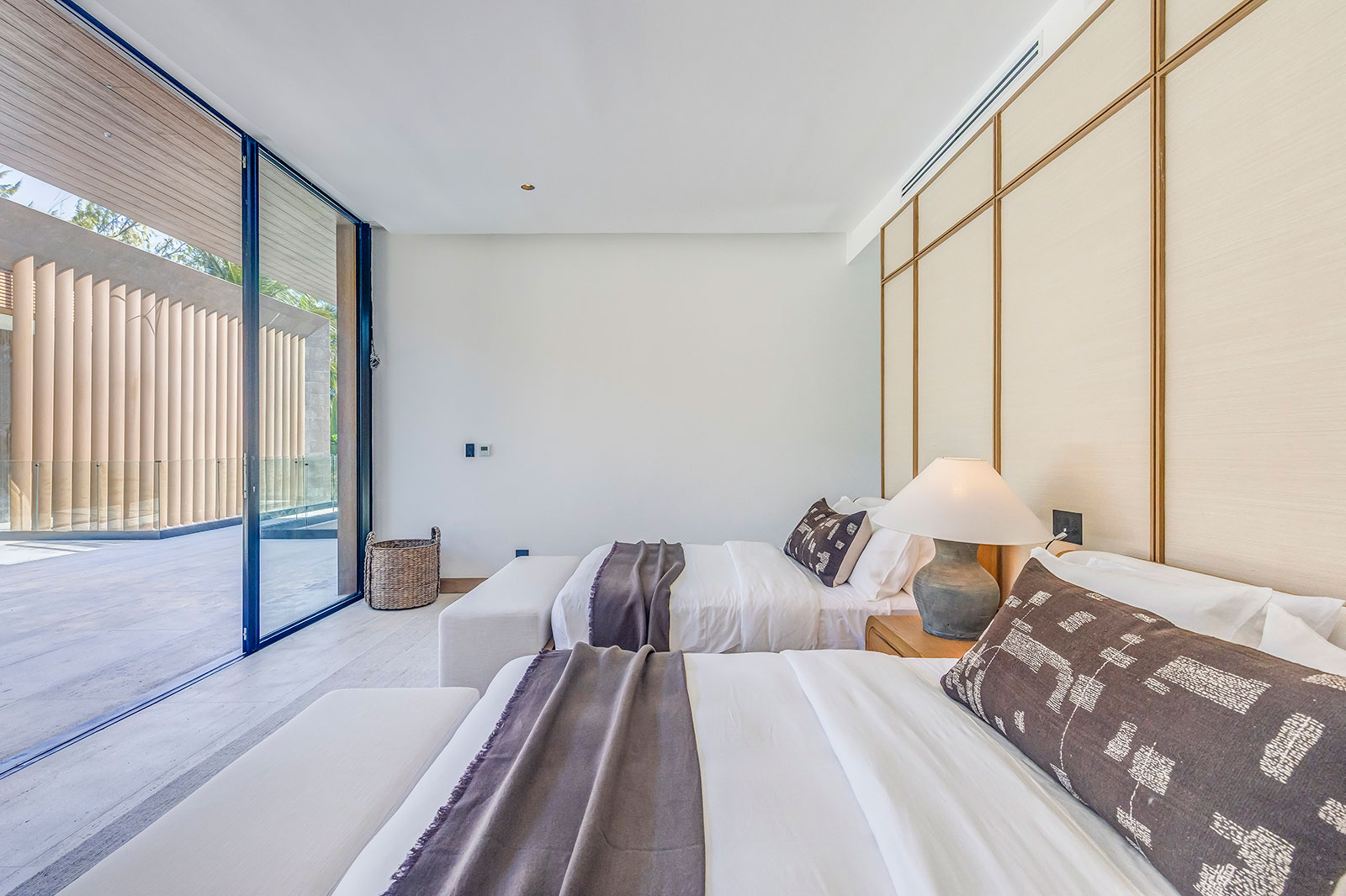 Maya Luxe Luxury Villas Experiences Dominican Republic Casa del MarF30A1266 7 8