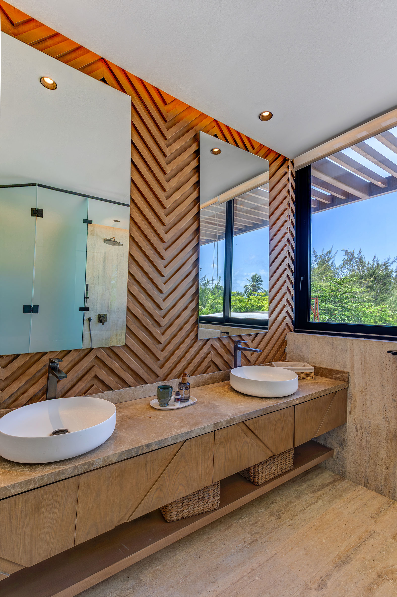 Maya Luxe Luxury Villas Experiences Dominican Republic Casa del MarF30A1269 70 71