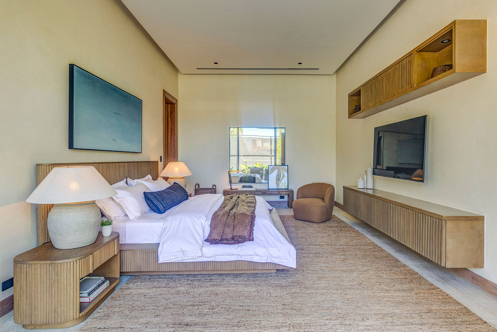 Maya Luxe Luxury Villas Experiences Dominican Republic Casa del MarF30A1278 79 80