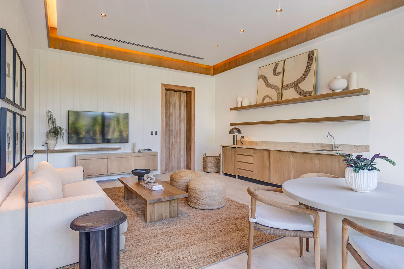 Maya Luxe Luxury Villas Experiences Dominican Republic Casa del MarF30A1284 5 6