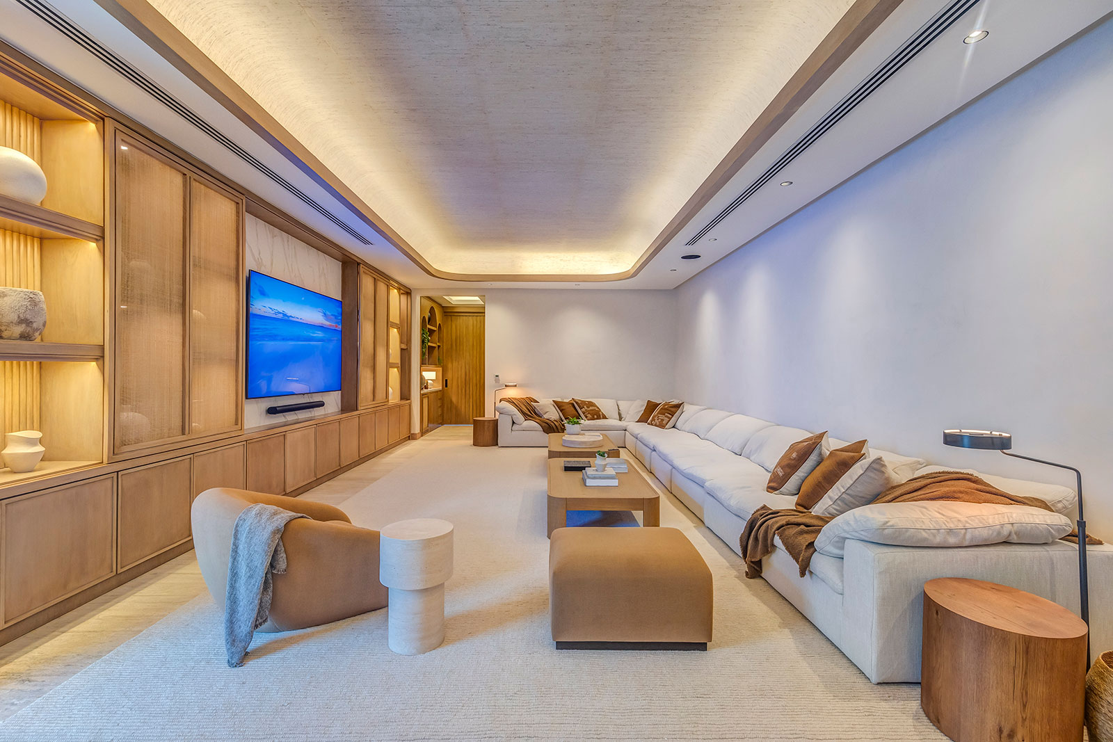 Maya Luxe Luxury Villas Experiences Dominican Republic Casa del MarF30A1314 5 6