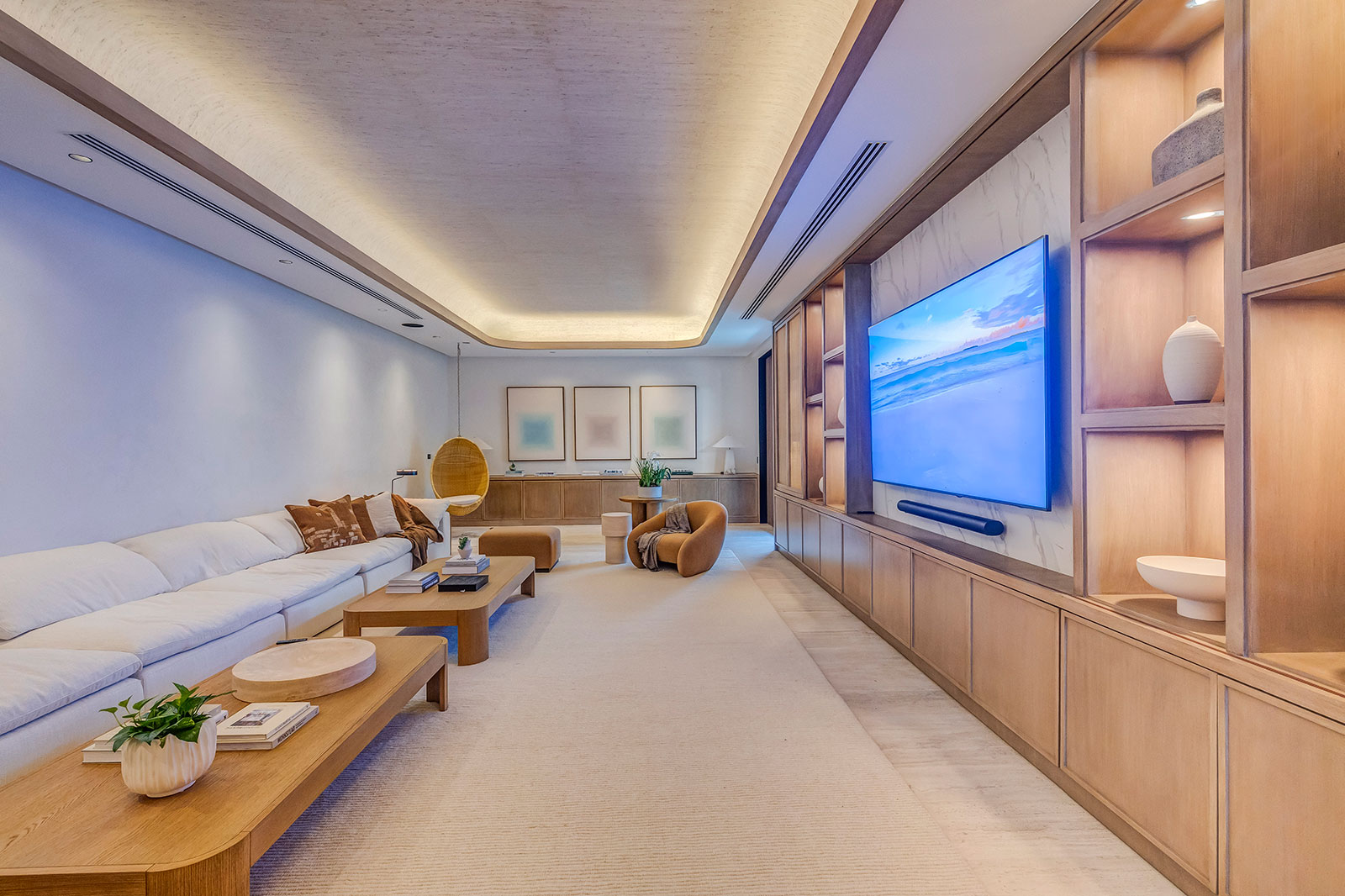 Maya Luxe Luxury Villas Experiences Dominican Republic Casa del MarF30A1332 3 4