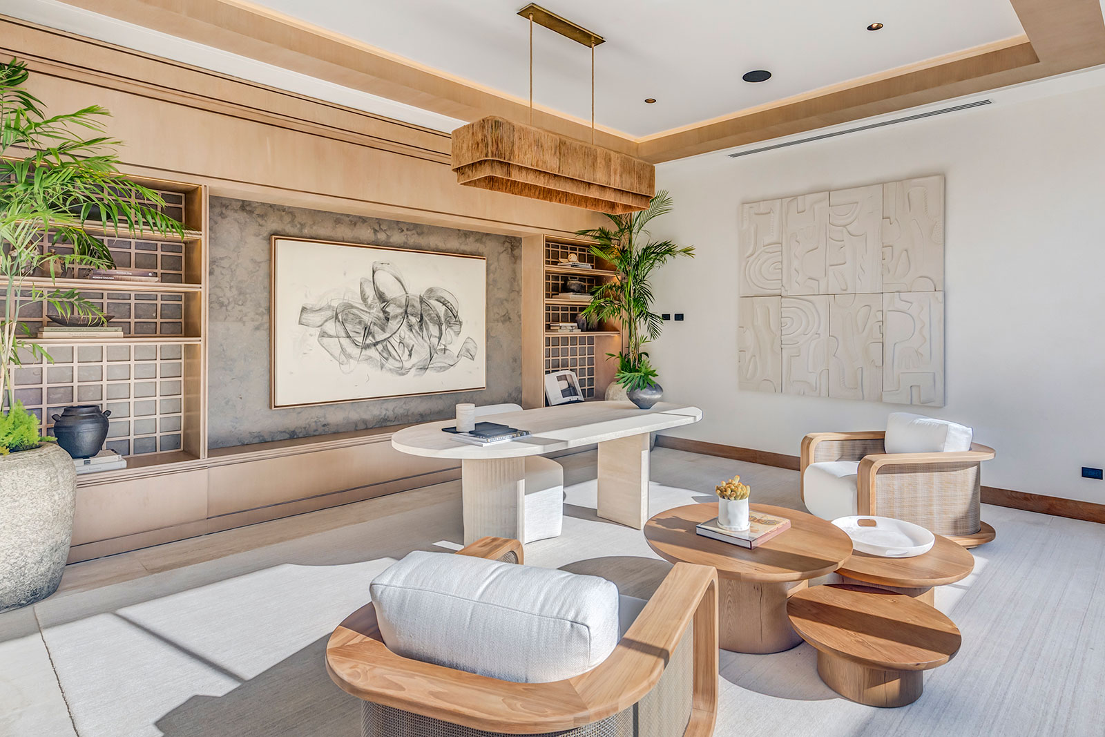 Maya Luxe Luxury Villas Experiences Dominican Republic Casa del MarF30A1338 39 40