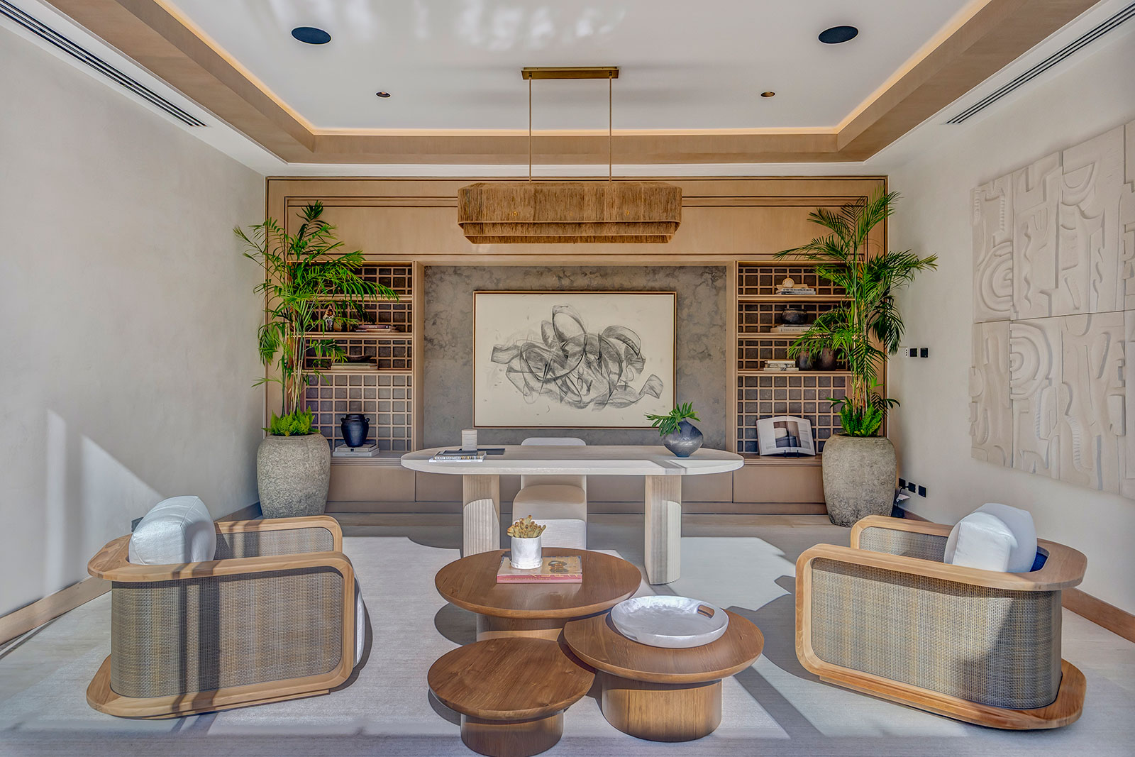 Maya Luxe Luxury Villas Experiences Dominican Republic Casa del MarF30A1344 5 6
