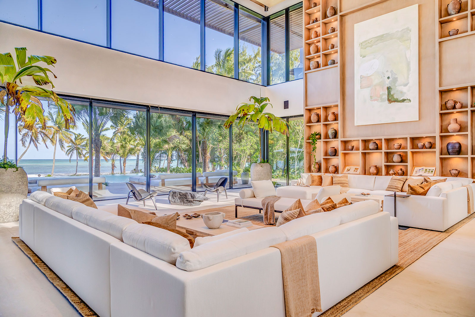 Maya Luxe Luxury Villas Experiences Dominican Republic Casa del MarF30A1386 7 8