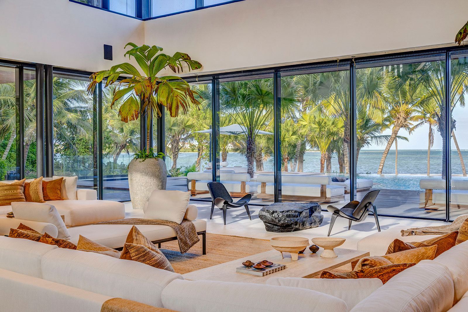Maya Luxe Luxury Villas Experiences Dominican Republic Casa del MarF30A1392 3 4