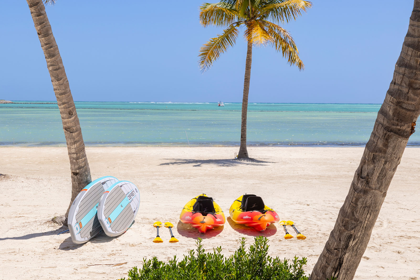 Maya Luxe Luxury Villas Experiences Dominican Republic Casa del MarF30A1767