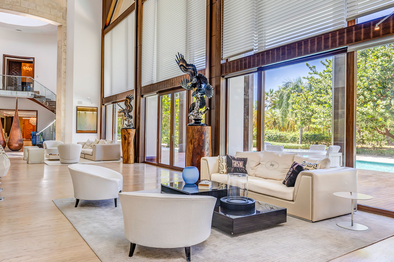 Maya Luxe Luxury Villas Experiences Dominican Republic Punta Cana Blue Oasis F30A0010 1 2