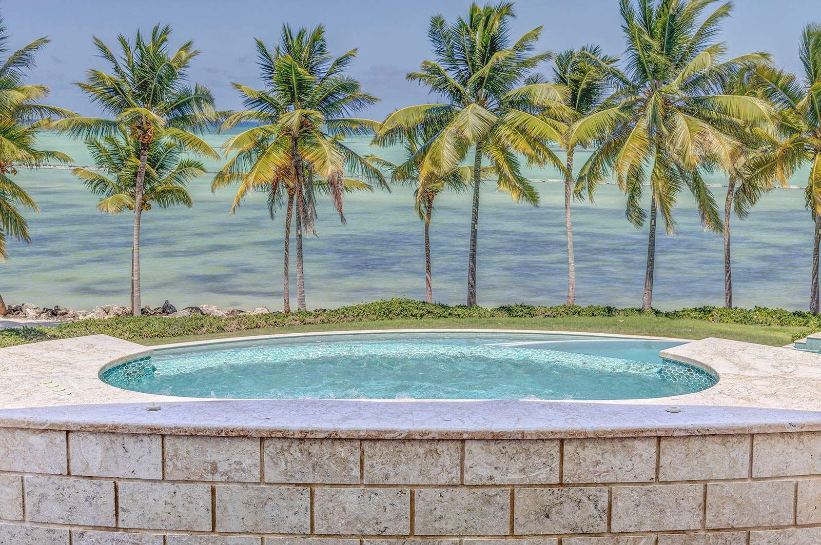 Maya Luxe Luxury Villas Experiences Dominican Republic Punta Cana Blue Oasis F30A0101 2 3