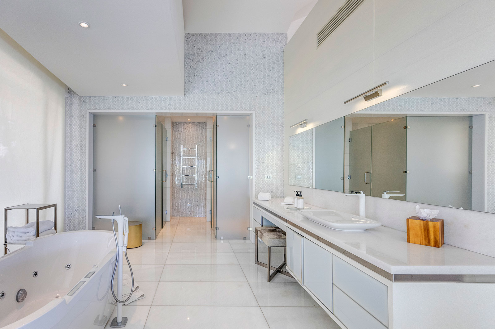 Maya Luxe Luxury Villas Experiences Dominican Republic Punta Cana Blue Oasis F30A0135 6 7