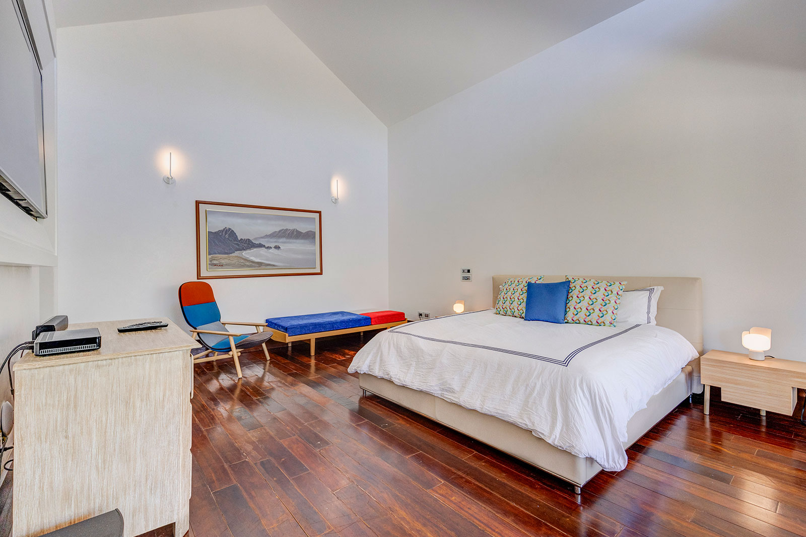 Maya Luxe Luxury Villas Experiences Dominican Republic Punta Cana Blue Oasis F30A0144 5 6