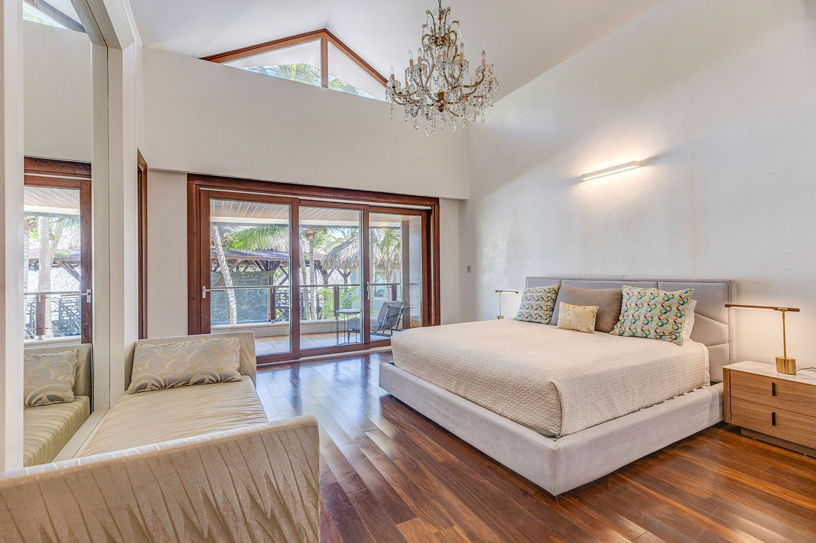 Maya Luxe Luxury Villas Experiences Dominican Republic Punta Cana Blue Oasis F30A0159 60 61