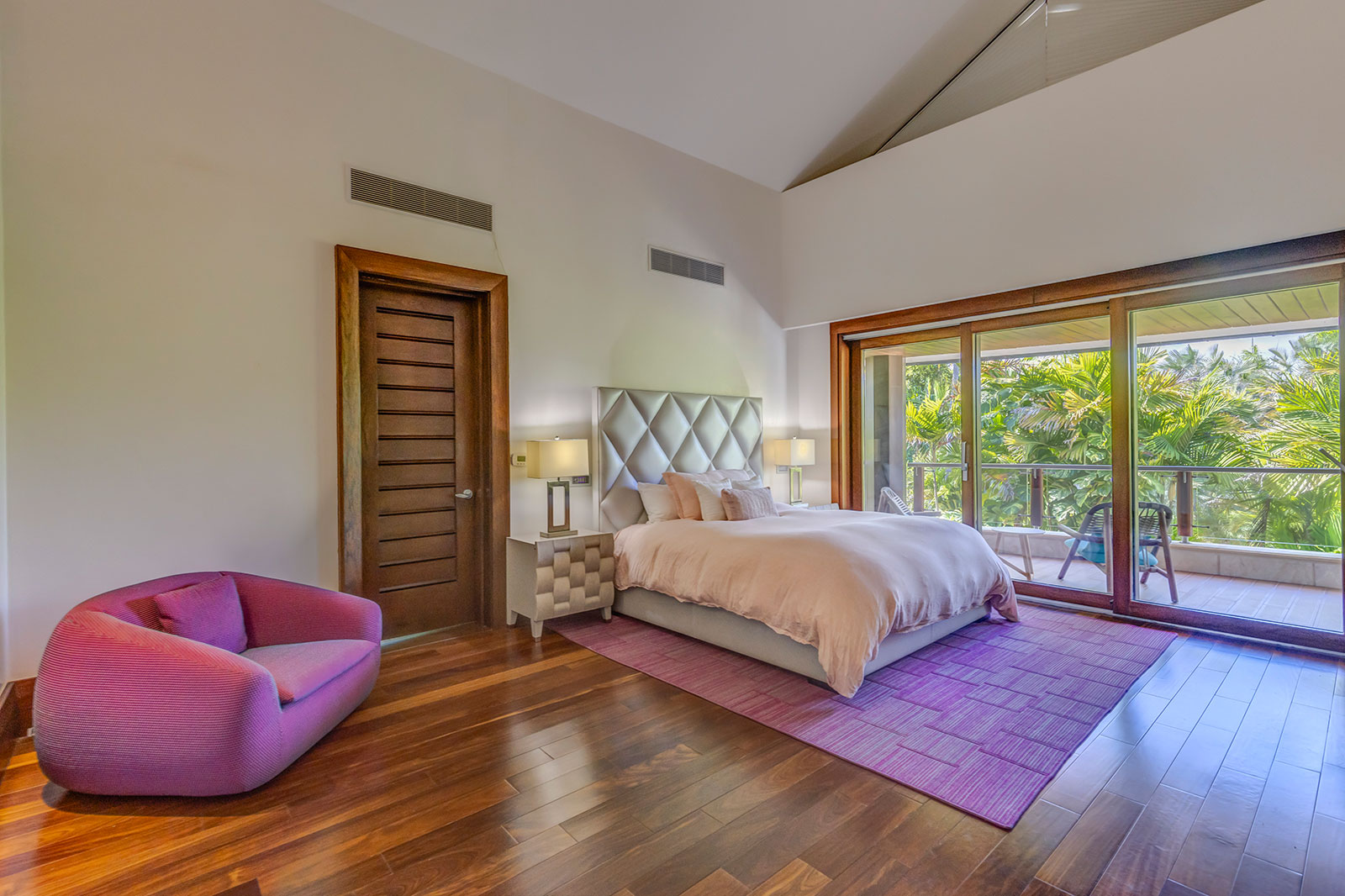 Maya Luxe Luxury Villas Experiences Dominican Republic Punta Cana Blue Oasis F30A0186 7 8