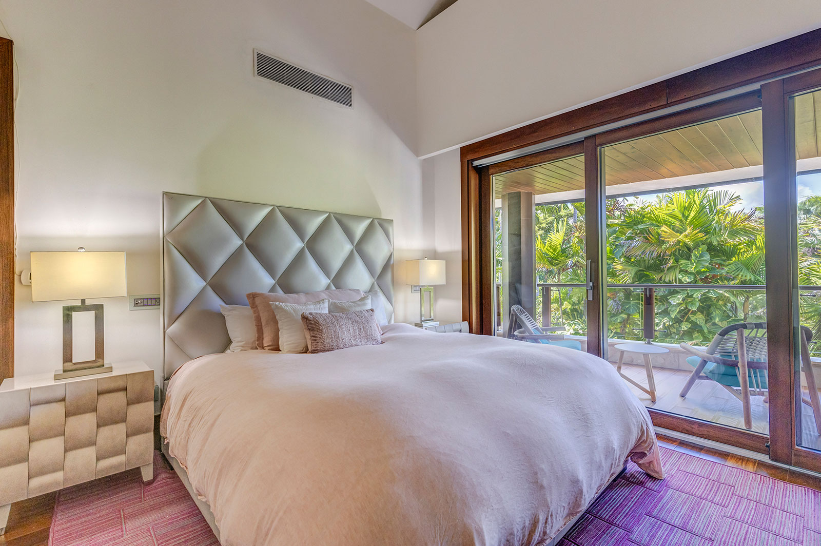 Maya Luxe Luxury Villas Experiences Dominican Republic Punta Cana Blue Oasis F30A0189 90 91