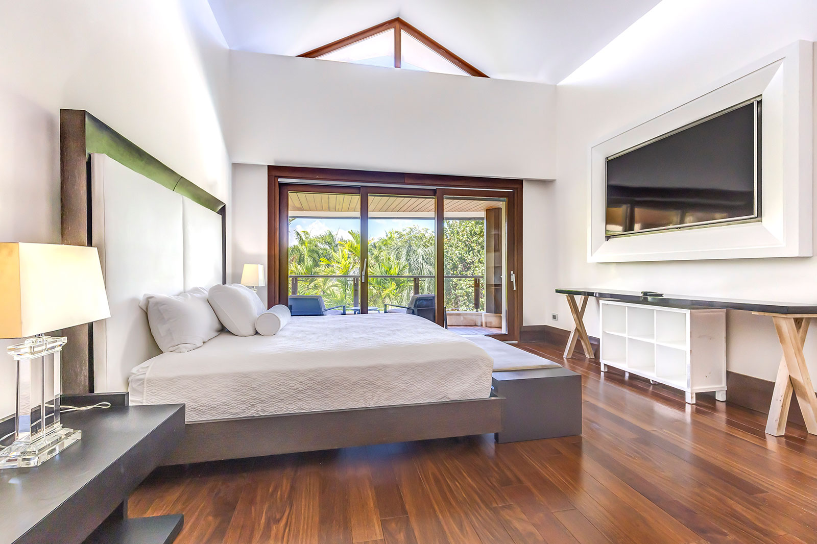 Maya Luxe Luxury Villas Experiences Dominican Republic Punta Cana Blue Oasis F30A0228 29 30