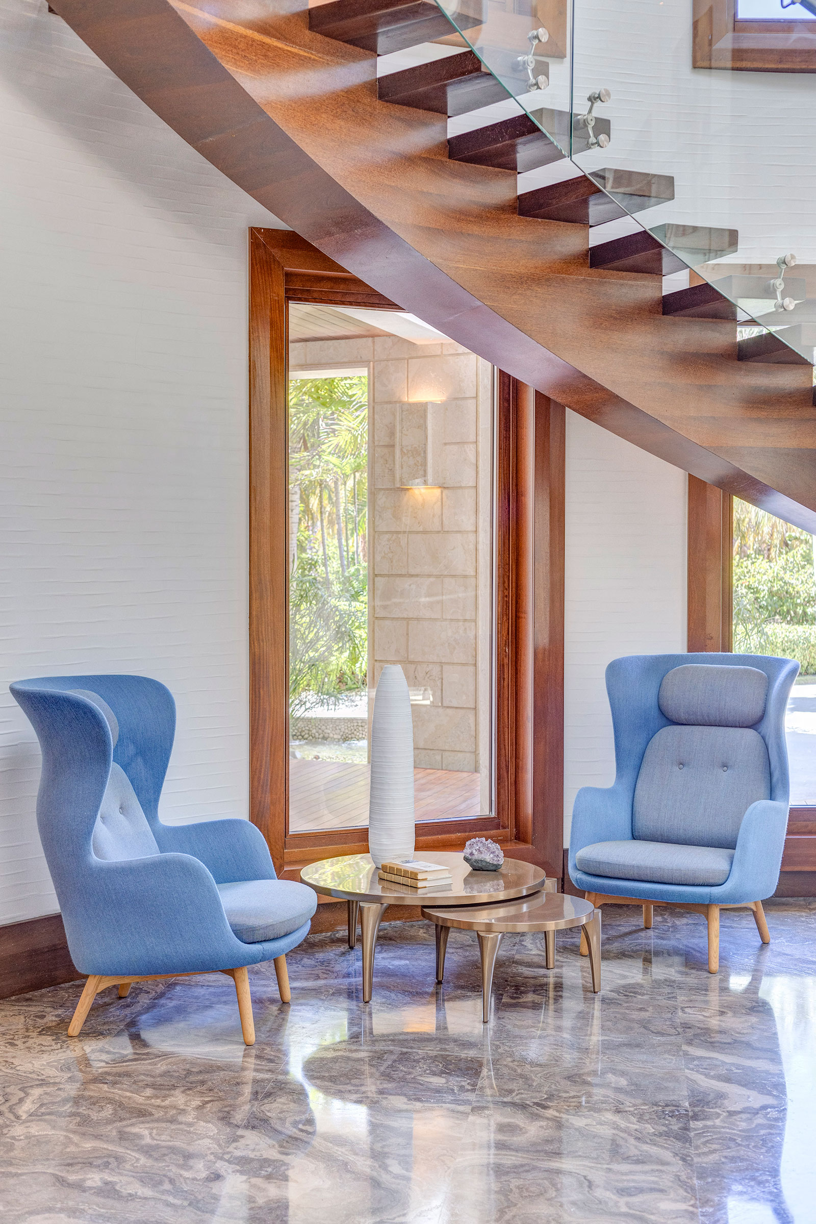 Maya Luxe Luxury Villas Experiences Dominican Republic Punta Cana Blue Oasis F30A0272 3 4
