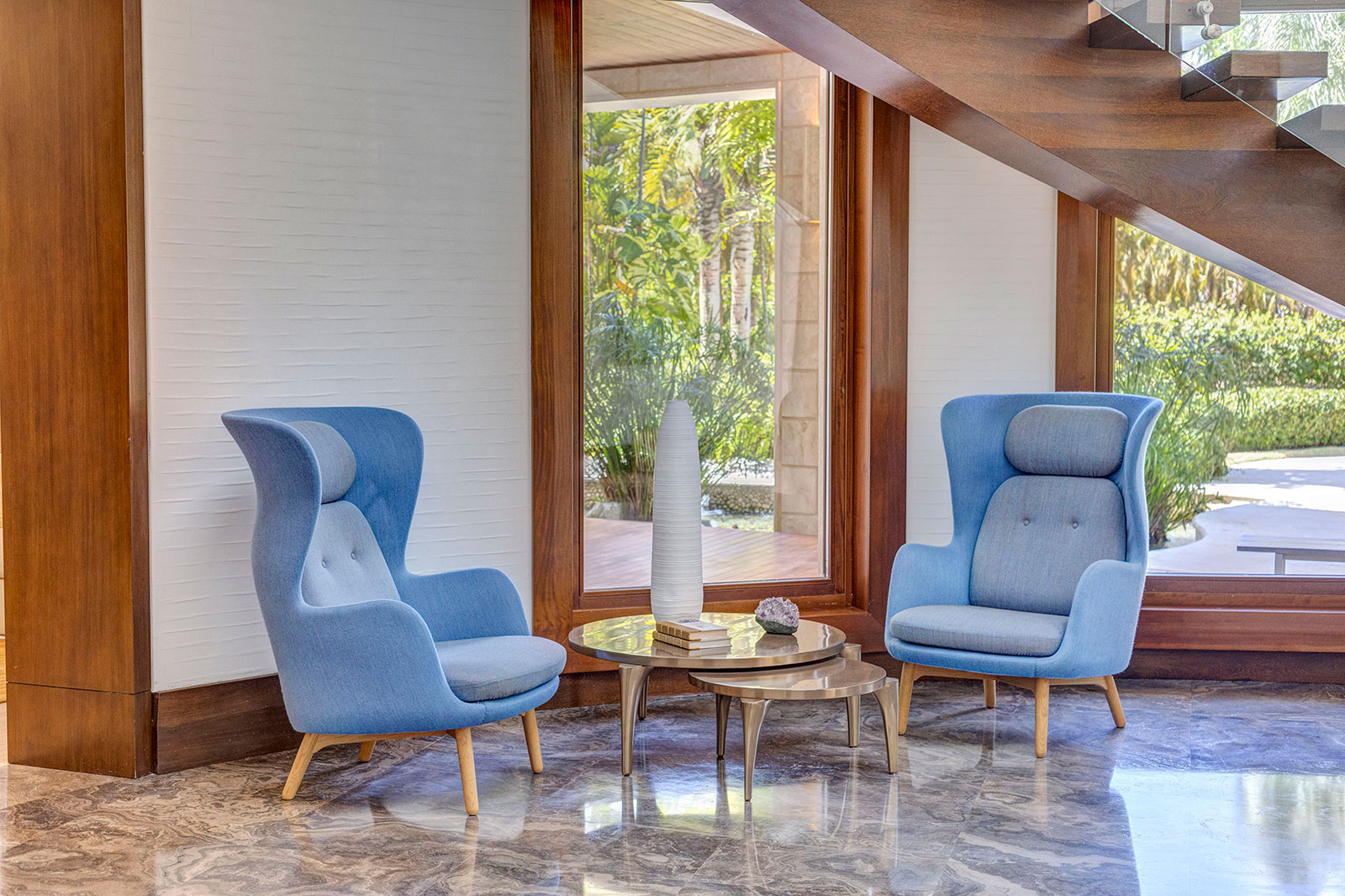 Maya Luxe Luxury Villas Experiences Dominican Republic Punta Cana Blue Oasis F30A0275 6 7