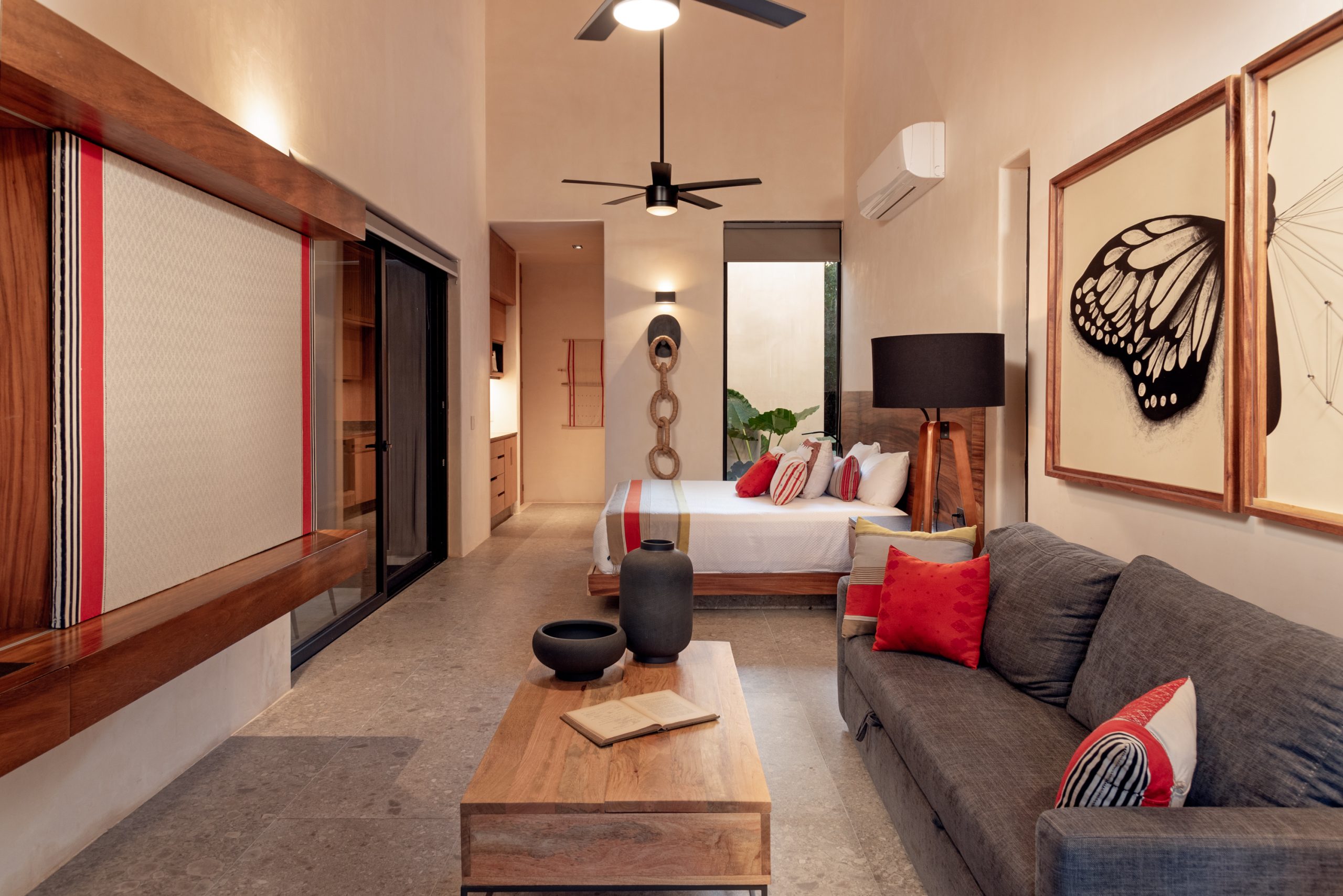 Room 1