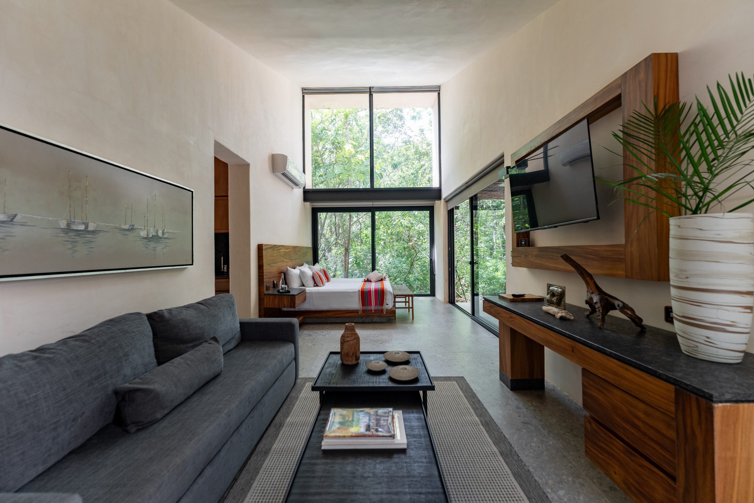 Room 6