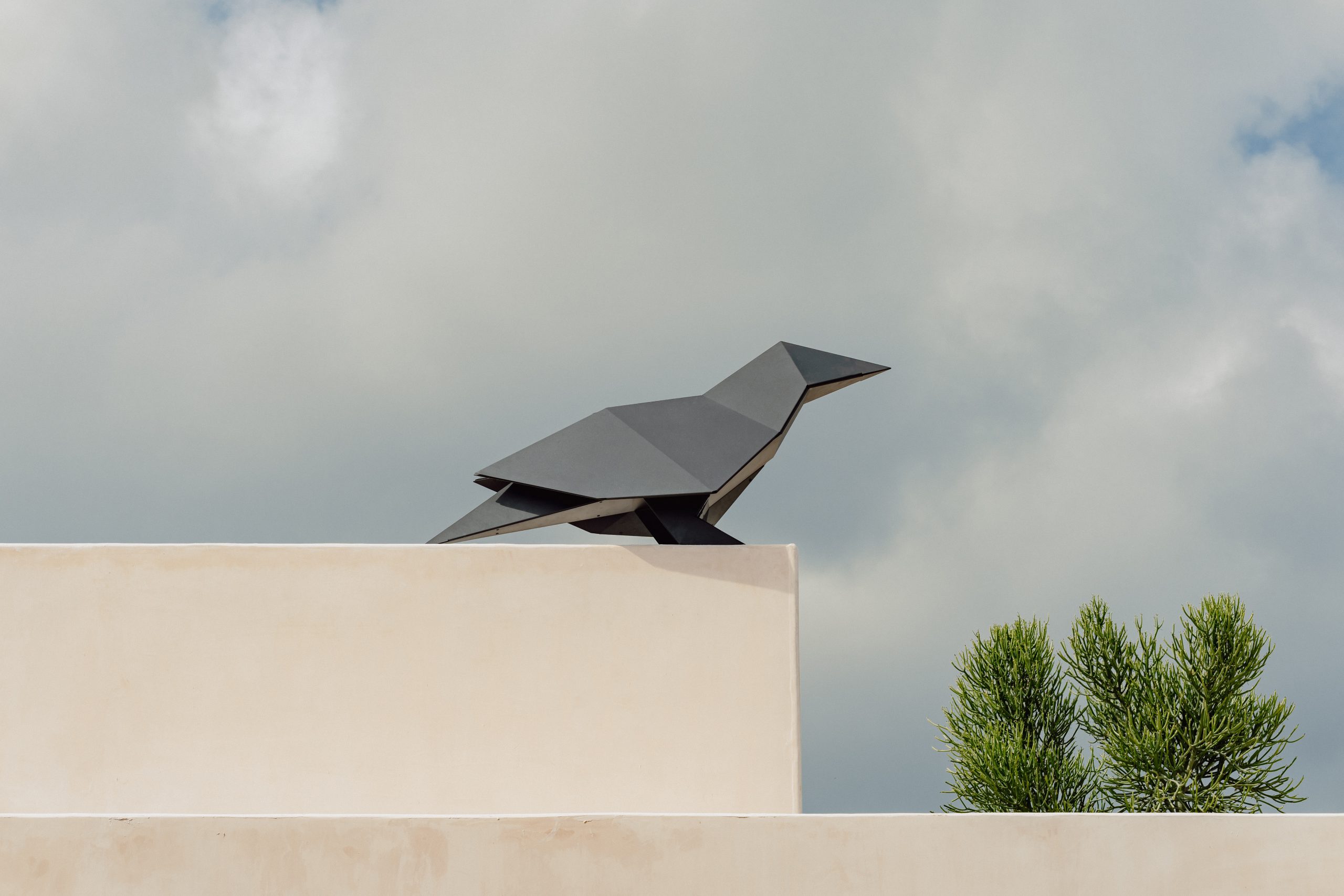Sculpture 3