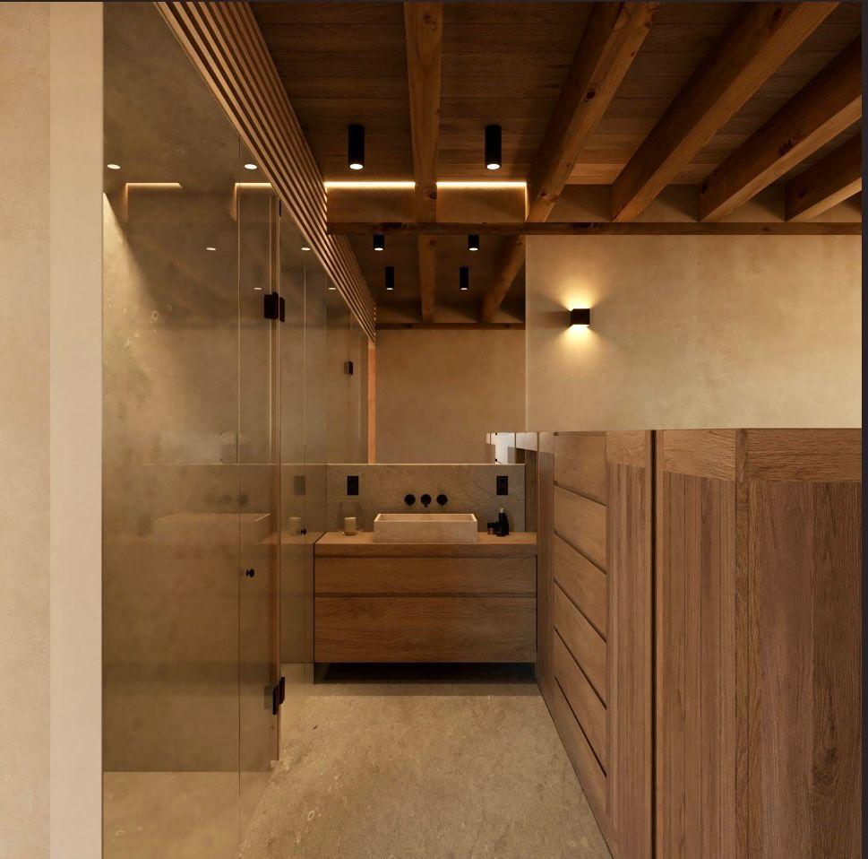 Maya Luxe Luxury Villa Rentals Experiences Punta Mita Taiyari 17.1