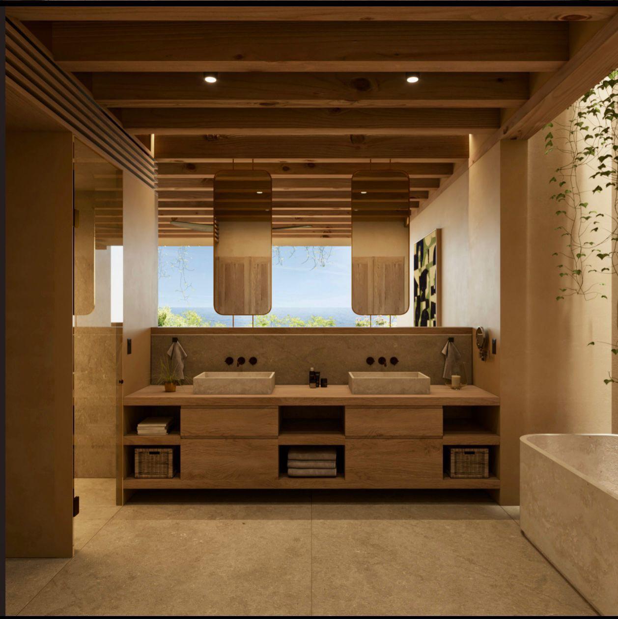 Maya Luxe Luxury Villa Rentals Experiences Punta Mita Taiyari 20.1.