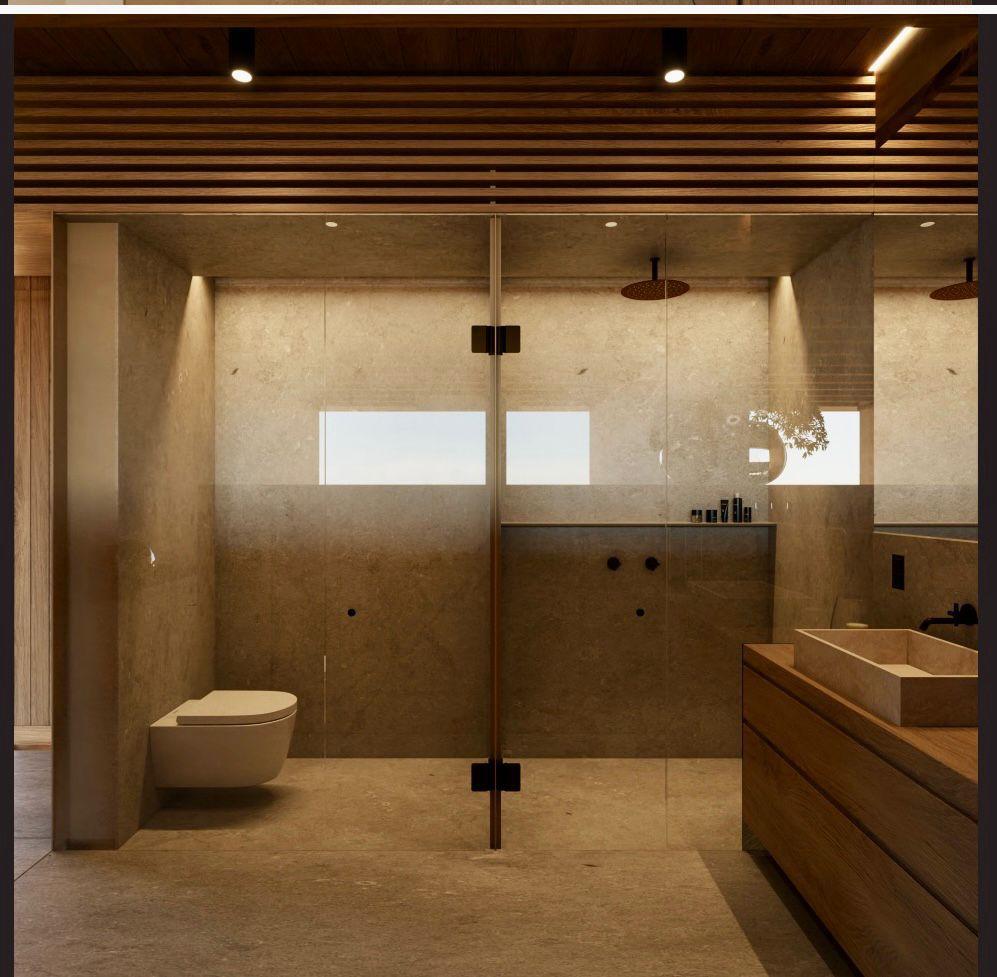 Maya Luxe Luxury Villa Rentals Experiences Punta Mita Taiyari 23