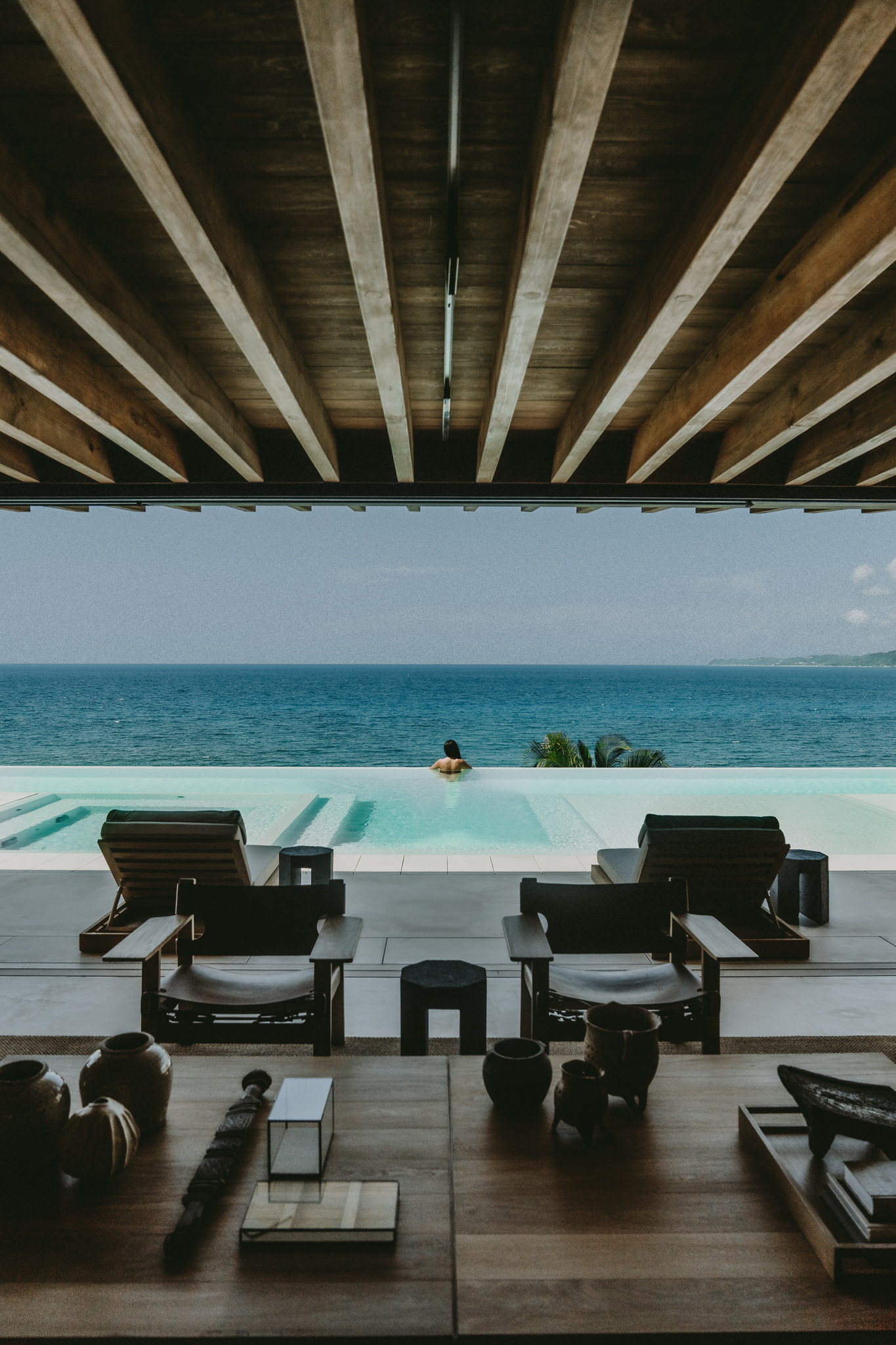 Maya Luxe Luxury Villa Rentals Experiences Punta Mita Taiyari 6