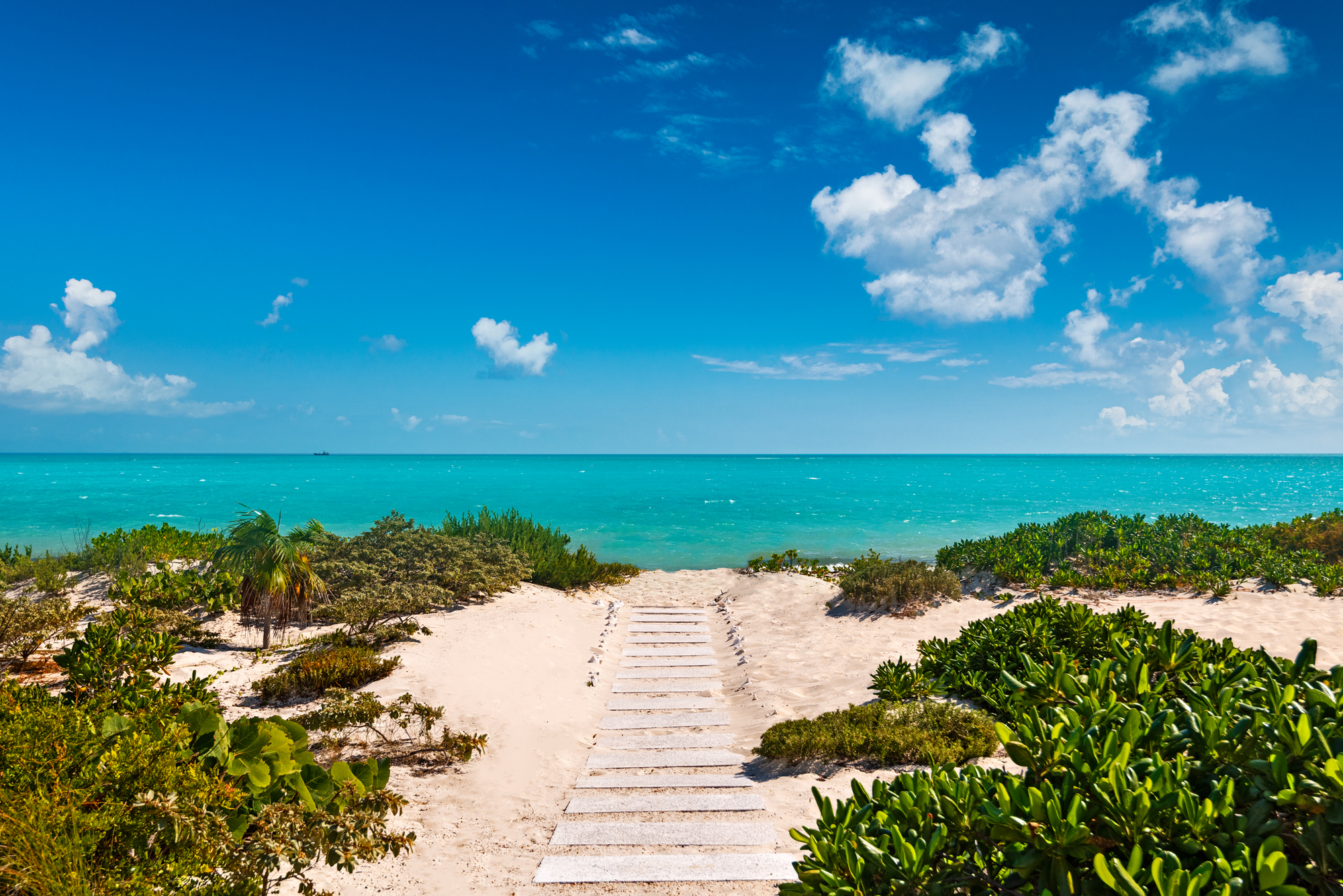 Maya Luxe Luxury Villa Rentals Experiences Turks Caicos Brise de Mer 19