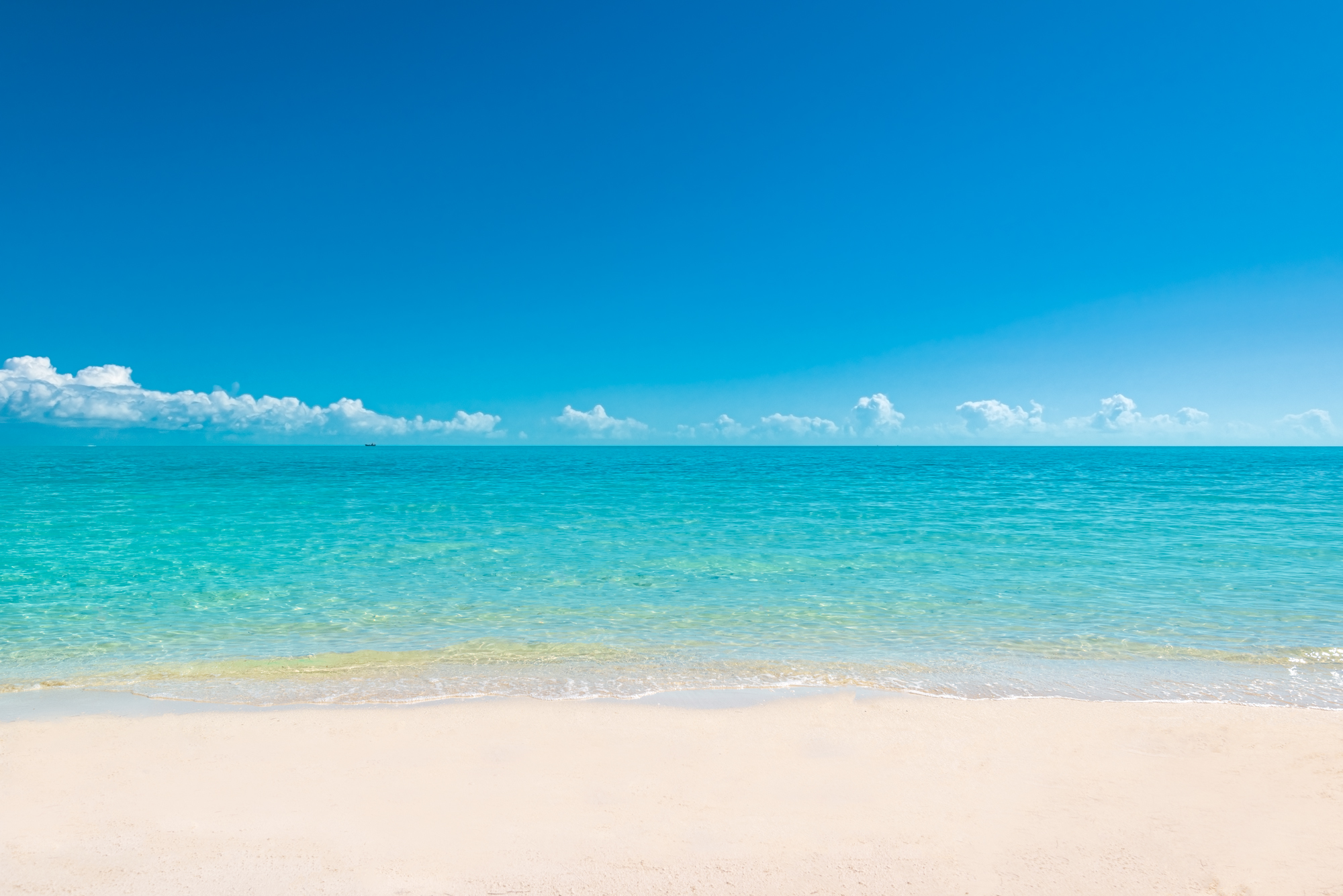 Maya Luxe Luxury Villa Rentals Experiences Turks Caicos Brise de Mer 2.3