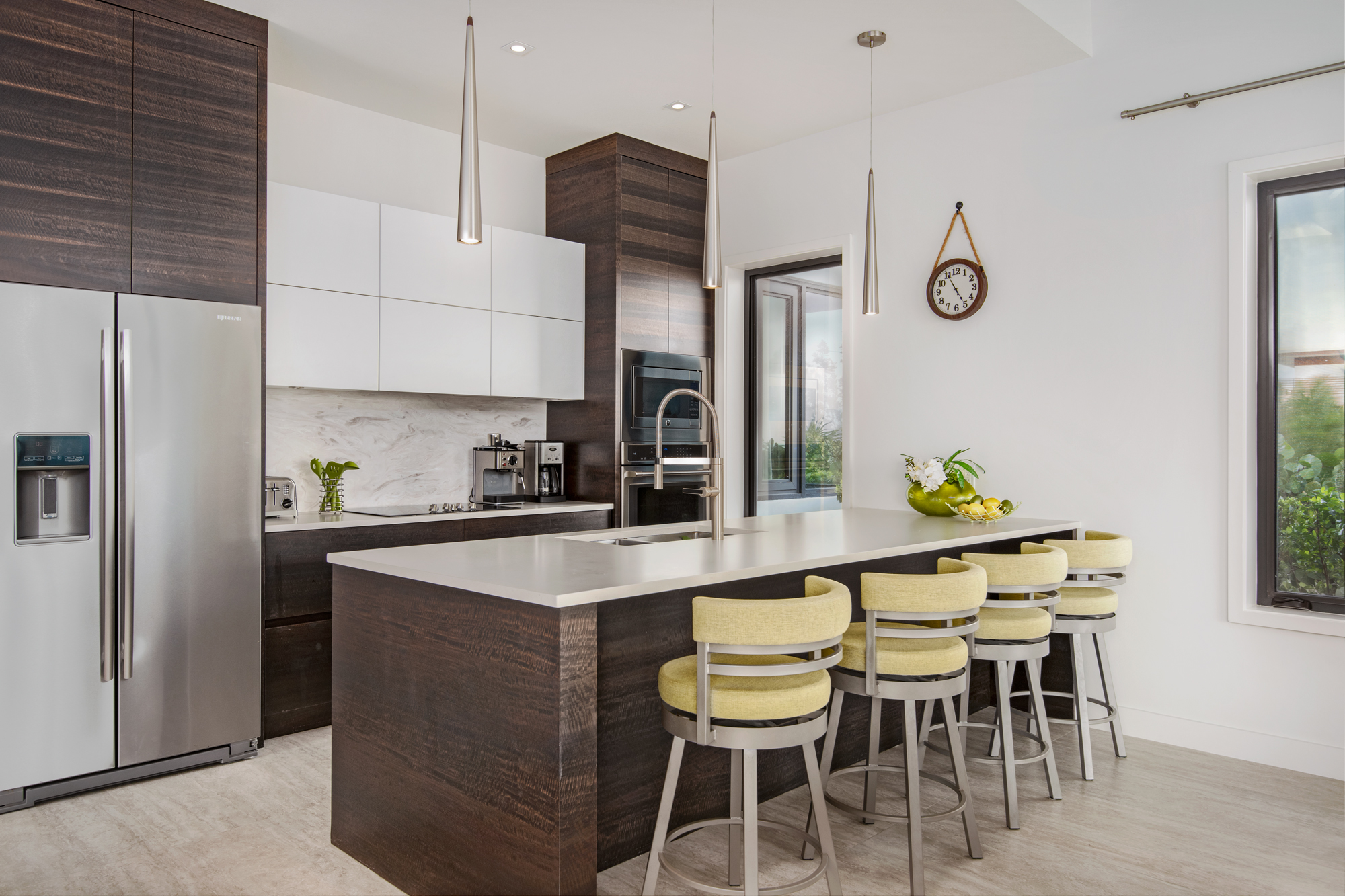 Maya Luxe Luxury Villa Rentals Experiences Turks Caicos Brise de Mer 27