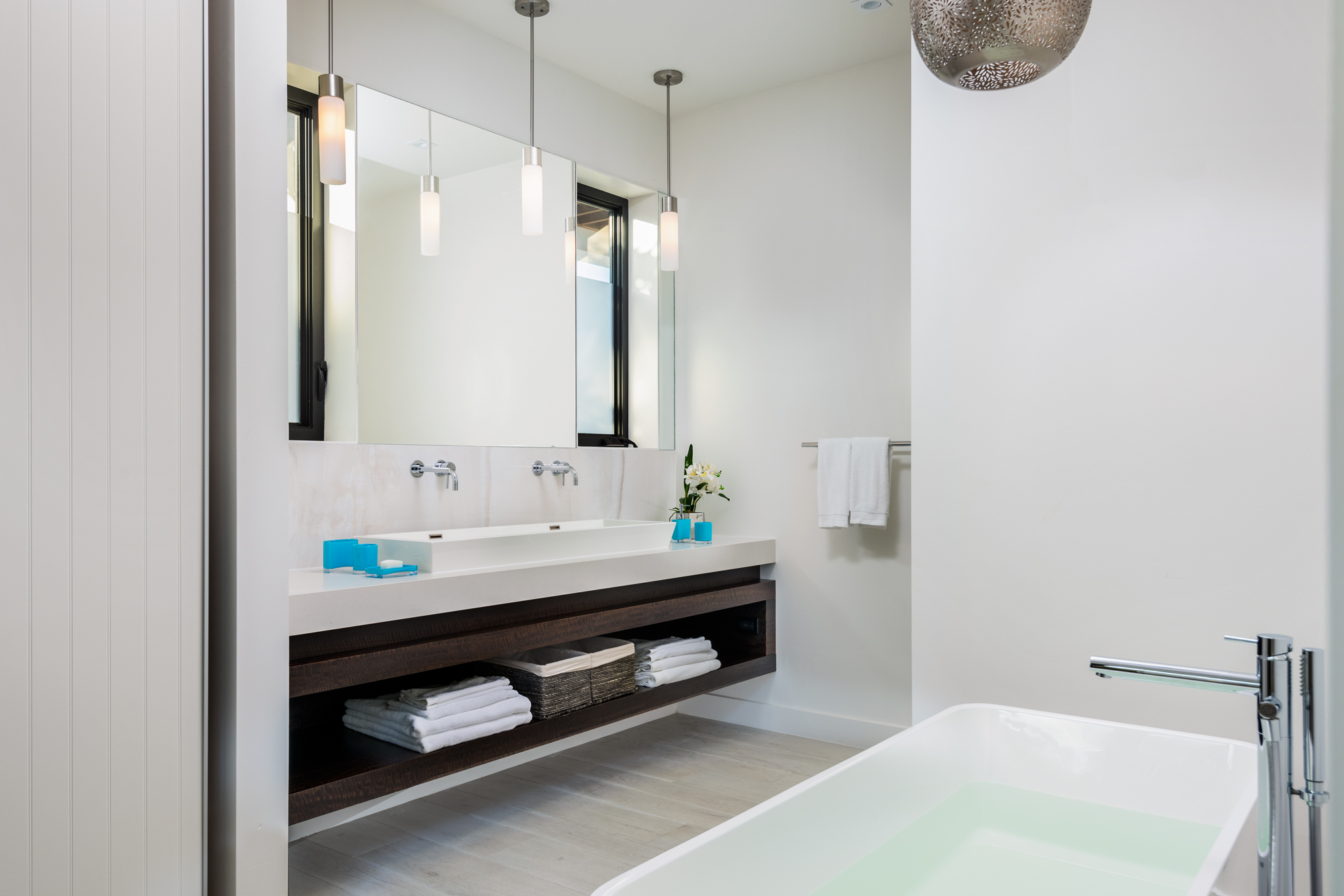 Maya Luxe Luxury Villa Rentals Experiences Turks Caicos Brise de Mer 32