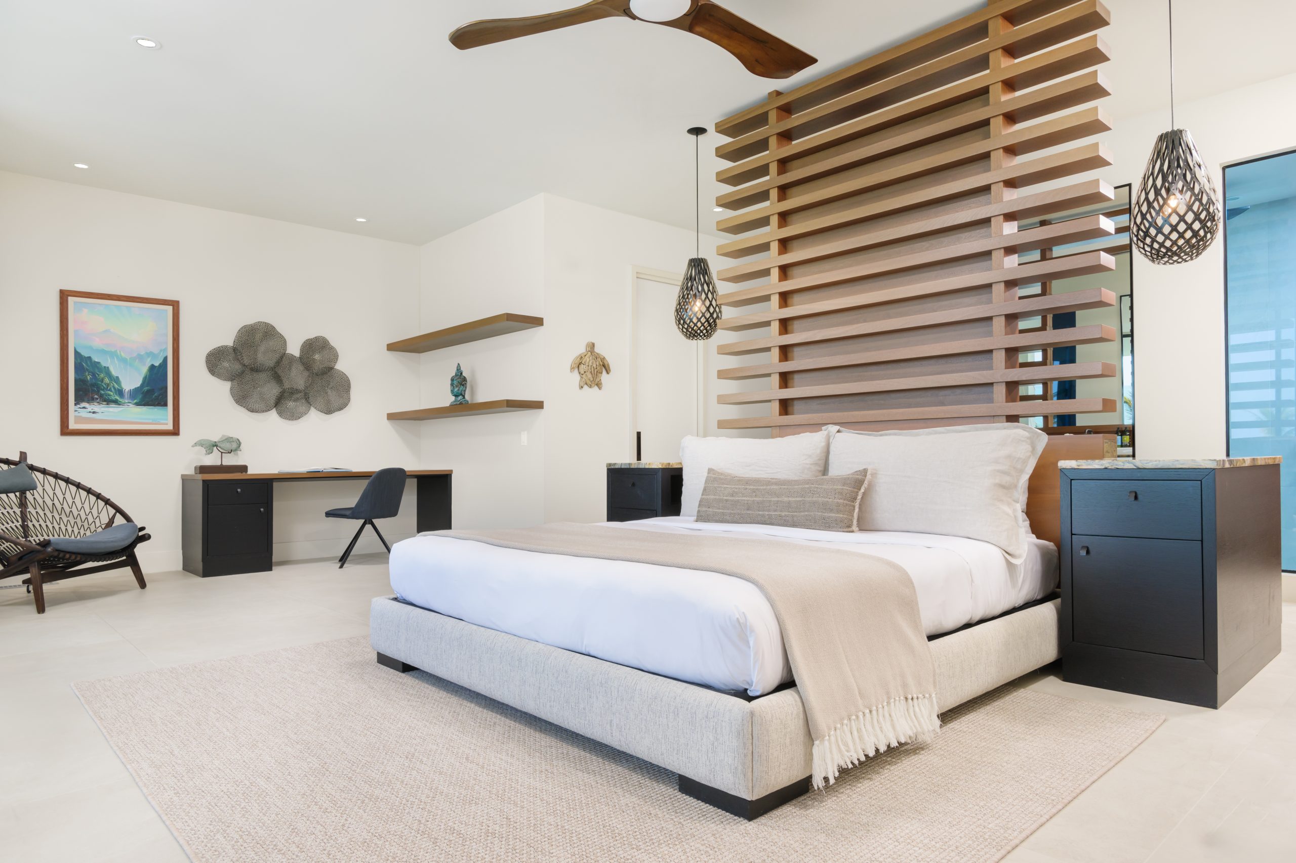 Maya Luxe Luxury Villa Rentals Experiences Turks Caicos Clevelander 04