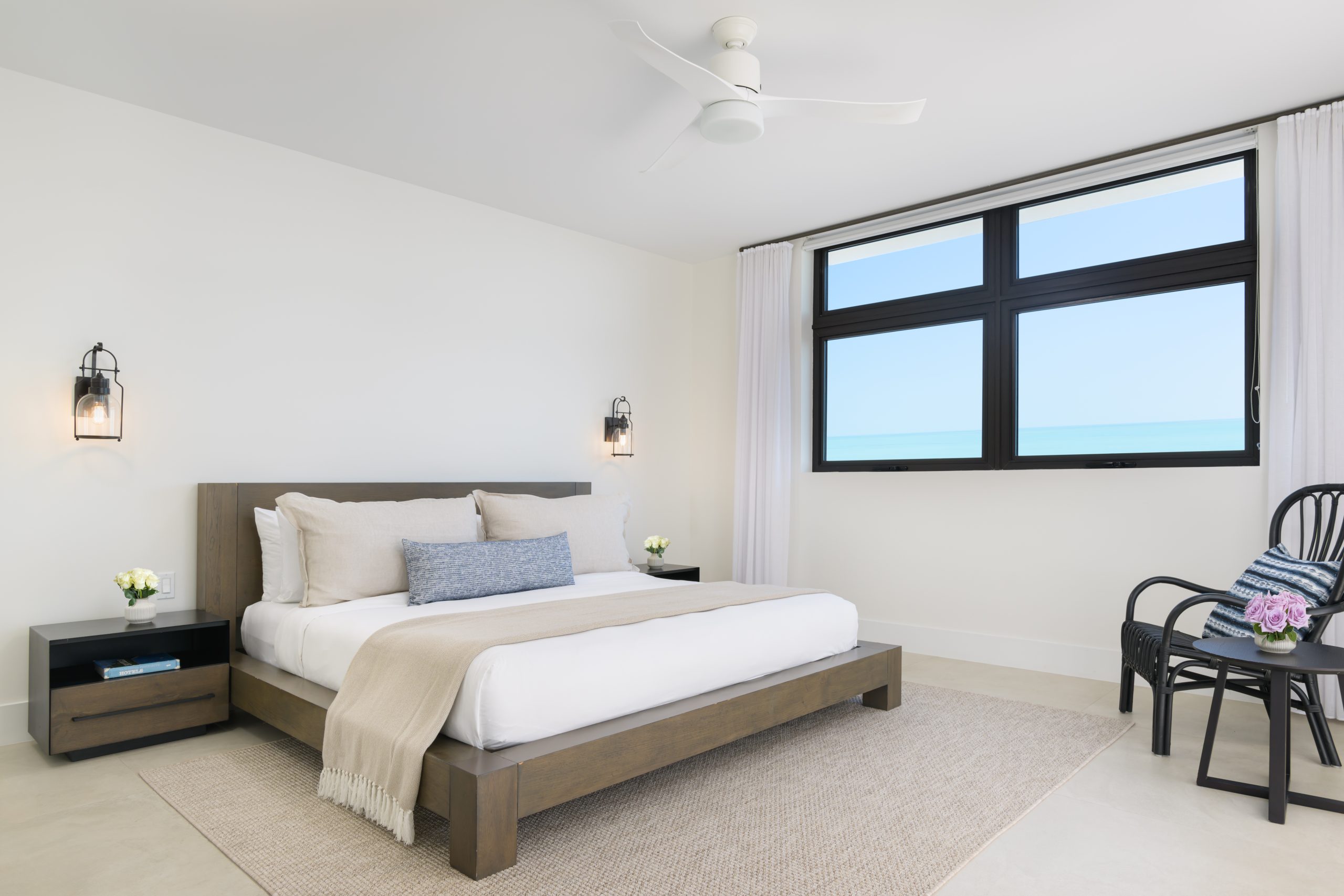 Maya Luxe Luxury Villa Rentals Experiences Turks Caicos Clevelander 08
