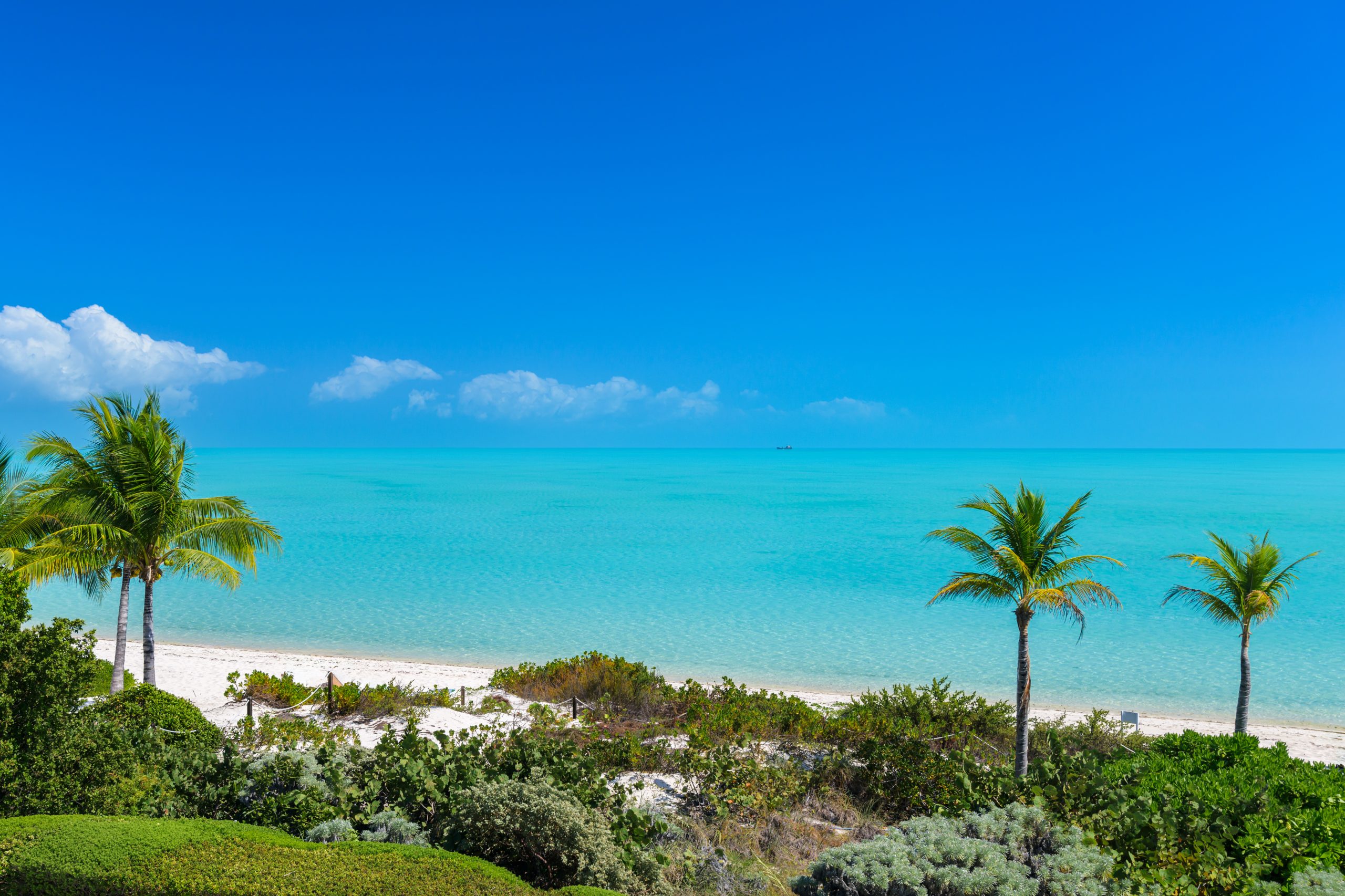 Maya Luxe Luxury Villa Rentals Experiences Turks Caicos Clevelander 19
