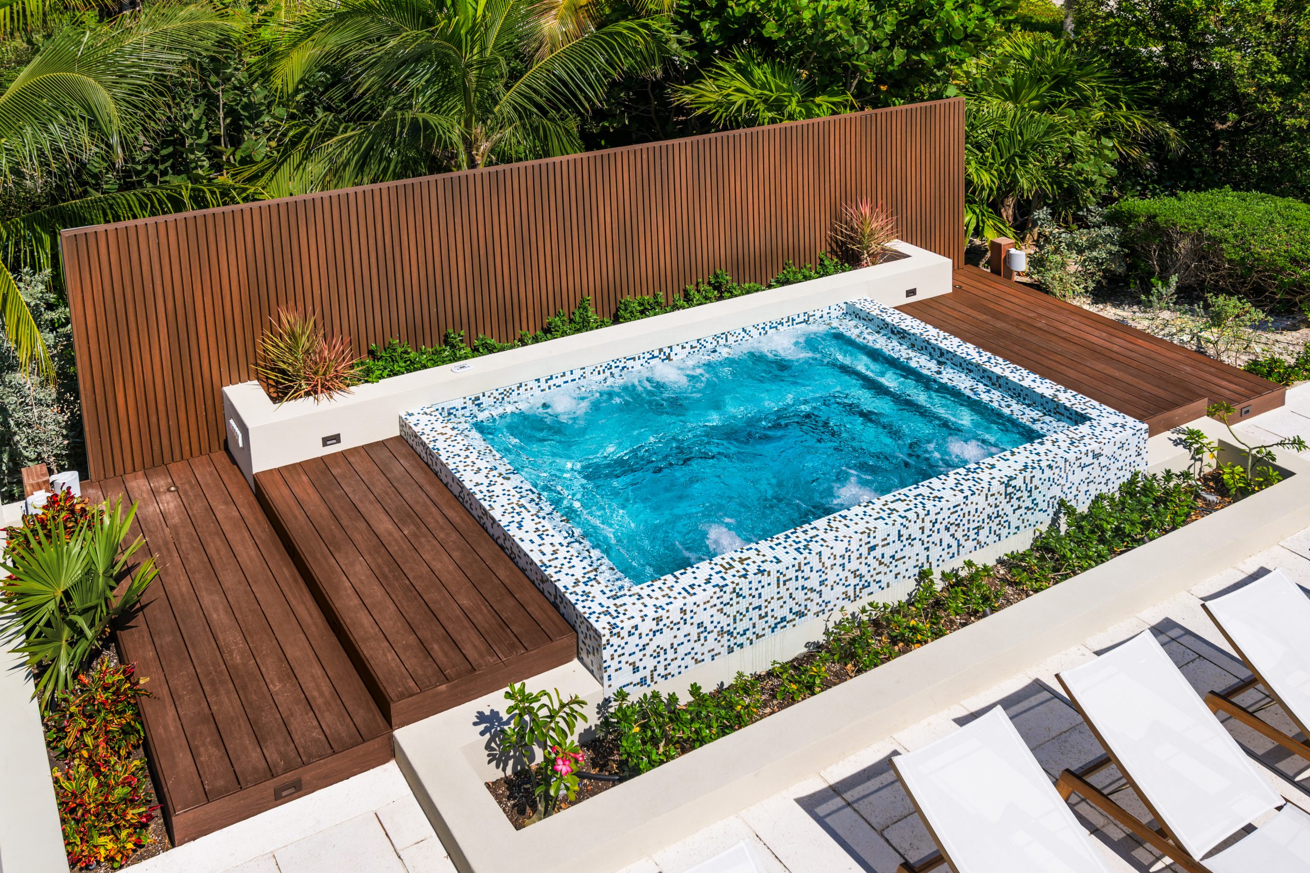 Maya Luxe Luxury Villa Rentals Experiences Turks Caicos Clevelander 20