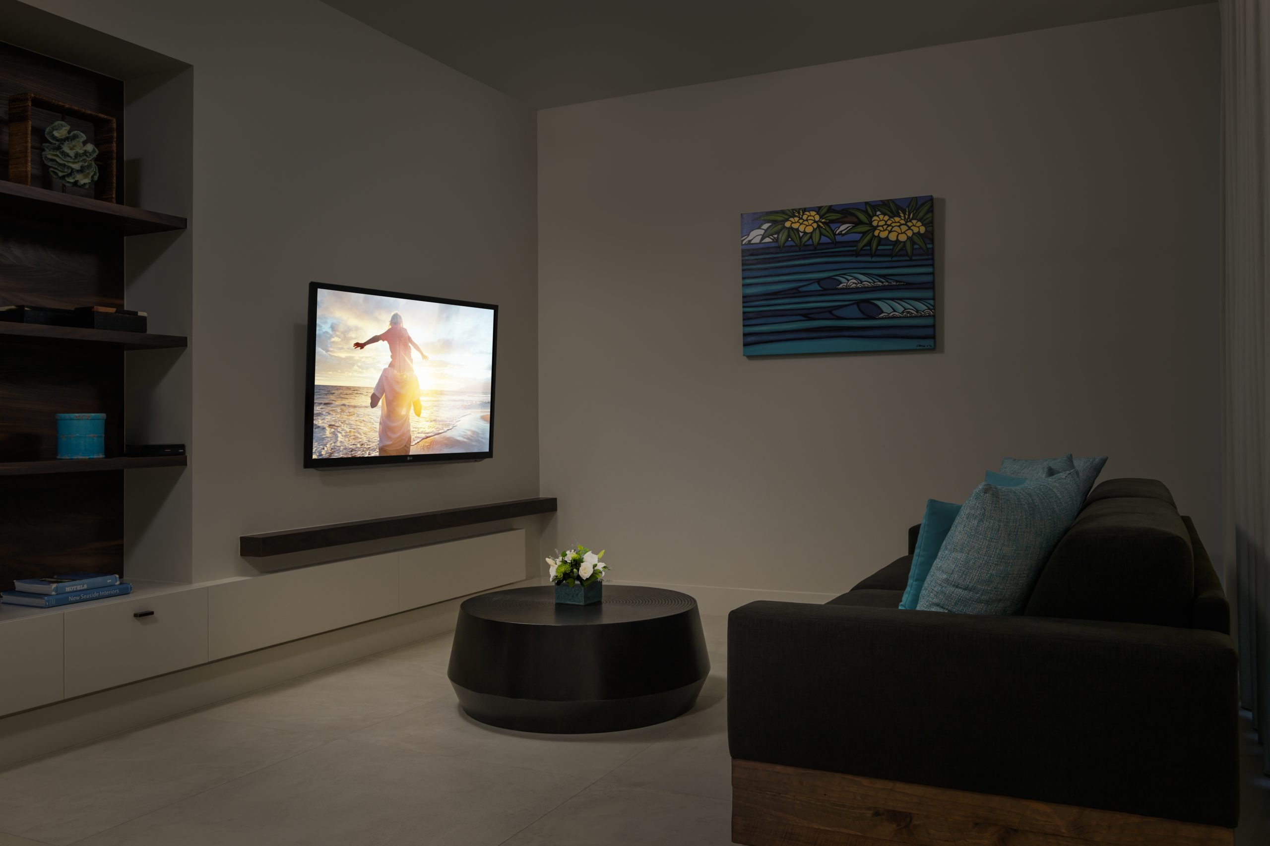 Maya Luxe Luxury Villa Rentals Experiences Turks Caicos Clevelander 53