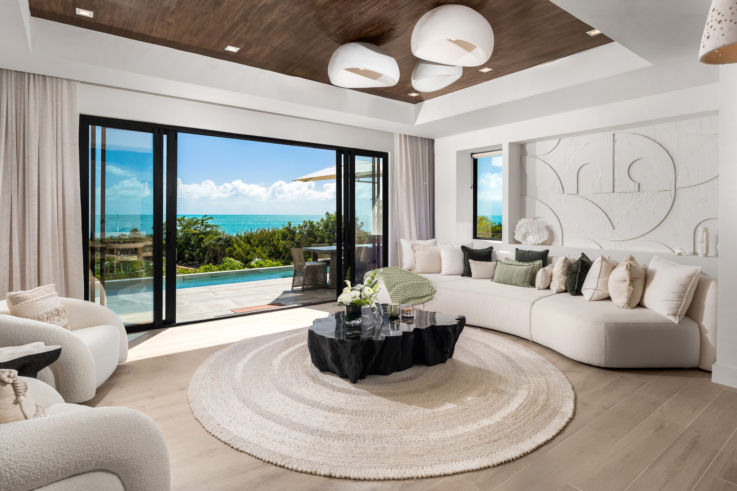 Maya Luxe Luxury Villa Rentals Experiences Turks Caicos Coco Rock Villas 10.1