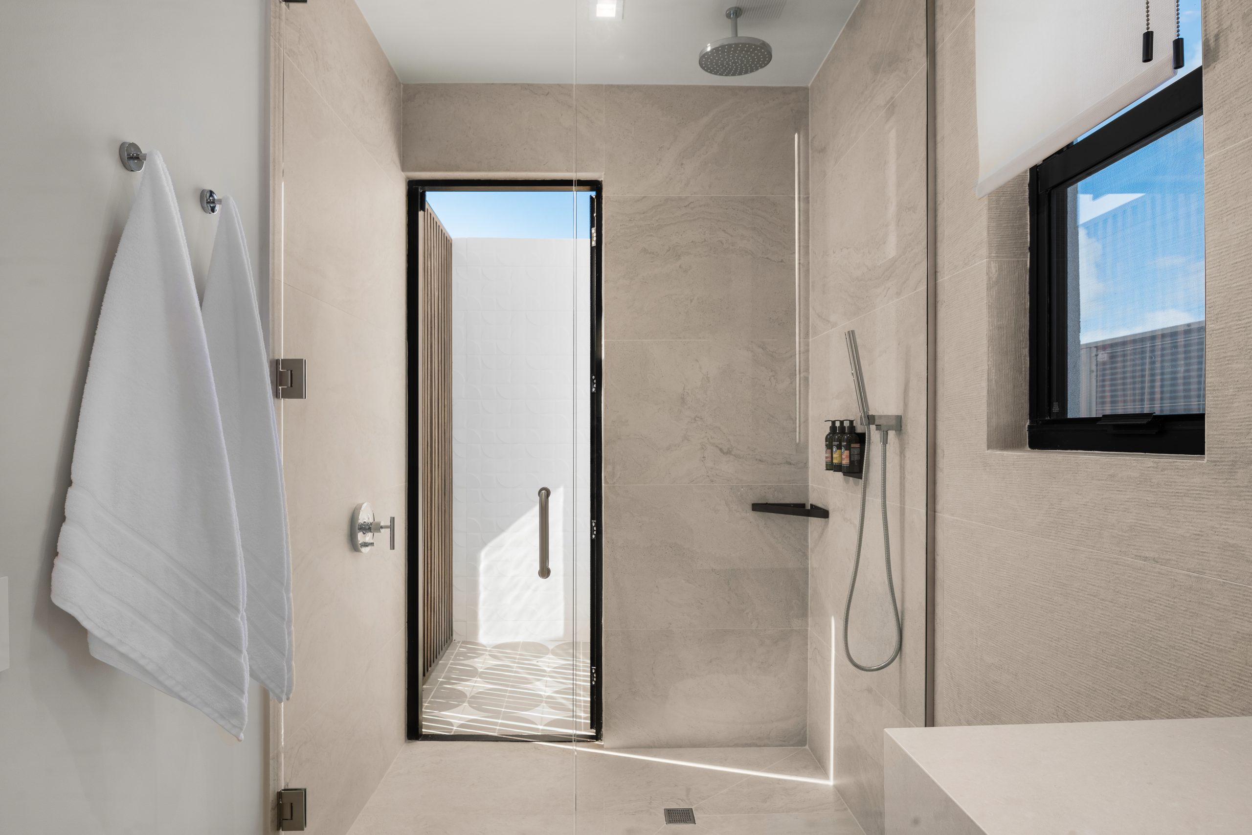 Maya Luxe Luxury Villa Rentals Experiences Turks Caicos Coco Rock Villas 23.1