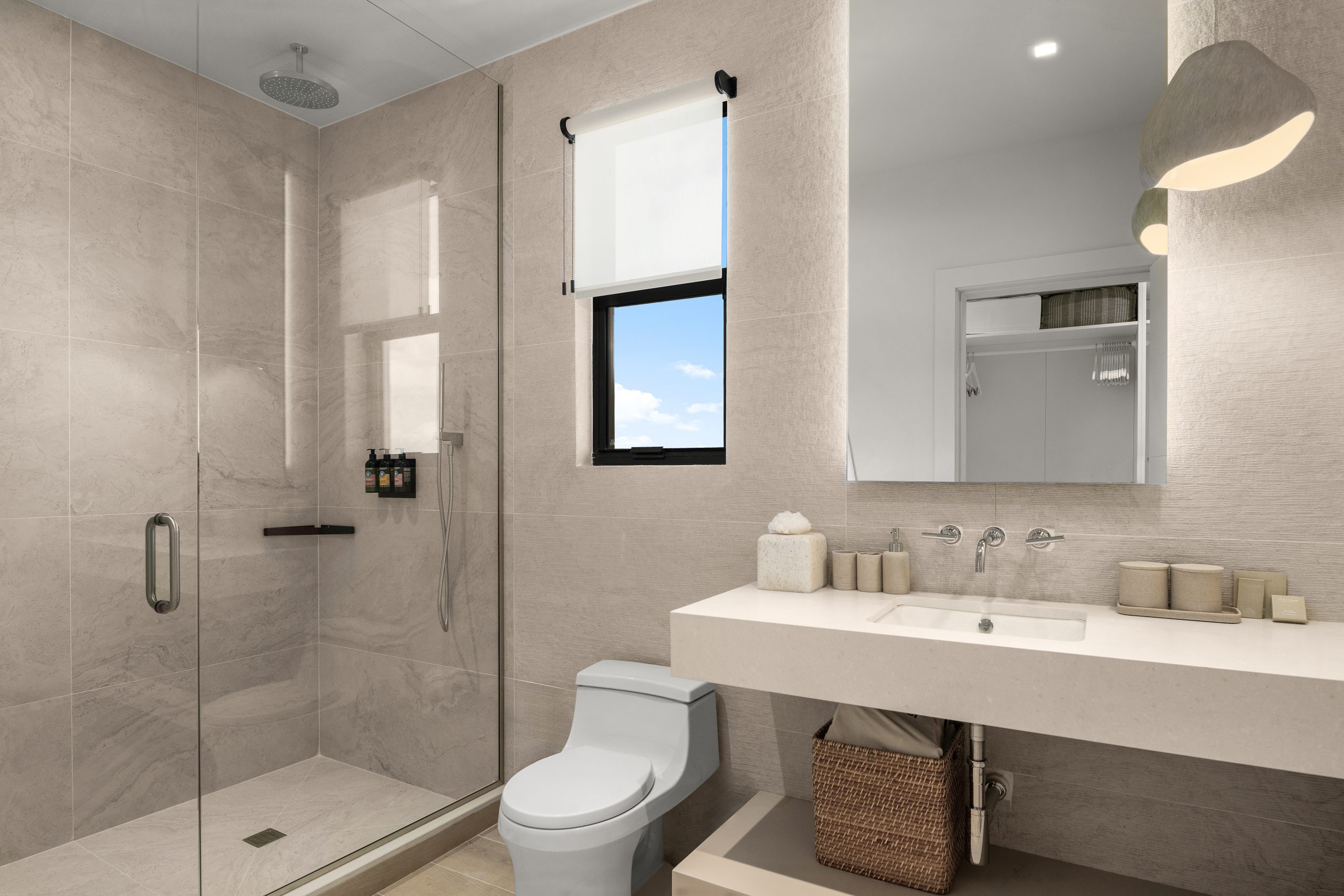 Maya Luxe Luxury Villa Rentals Experiences Turks Caicos Coco Rock Villas 24