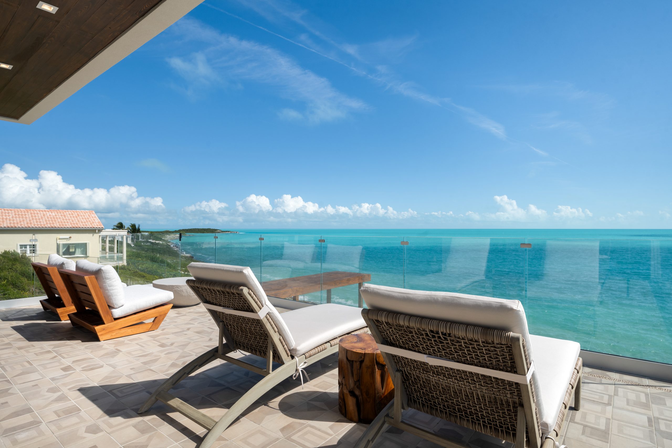 Maya Luxe Luxury Villa Rentals Experiences Turks Caicos Coco Rock Villas 60.3