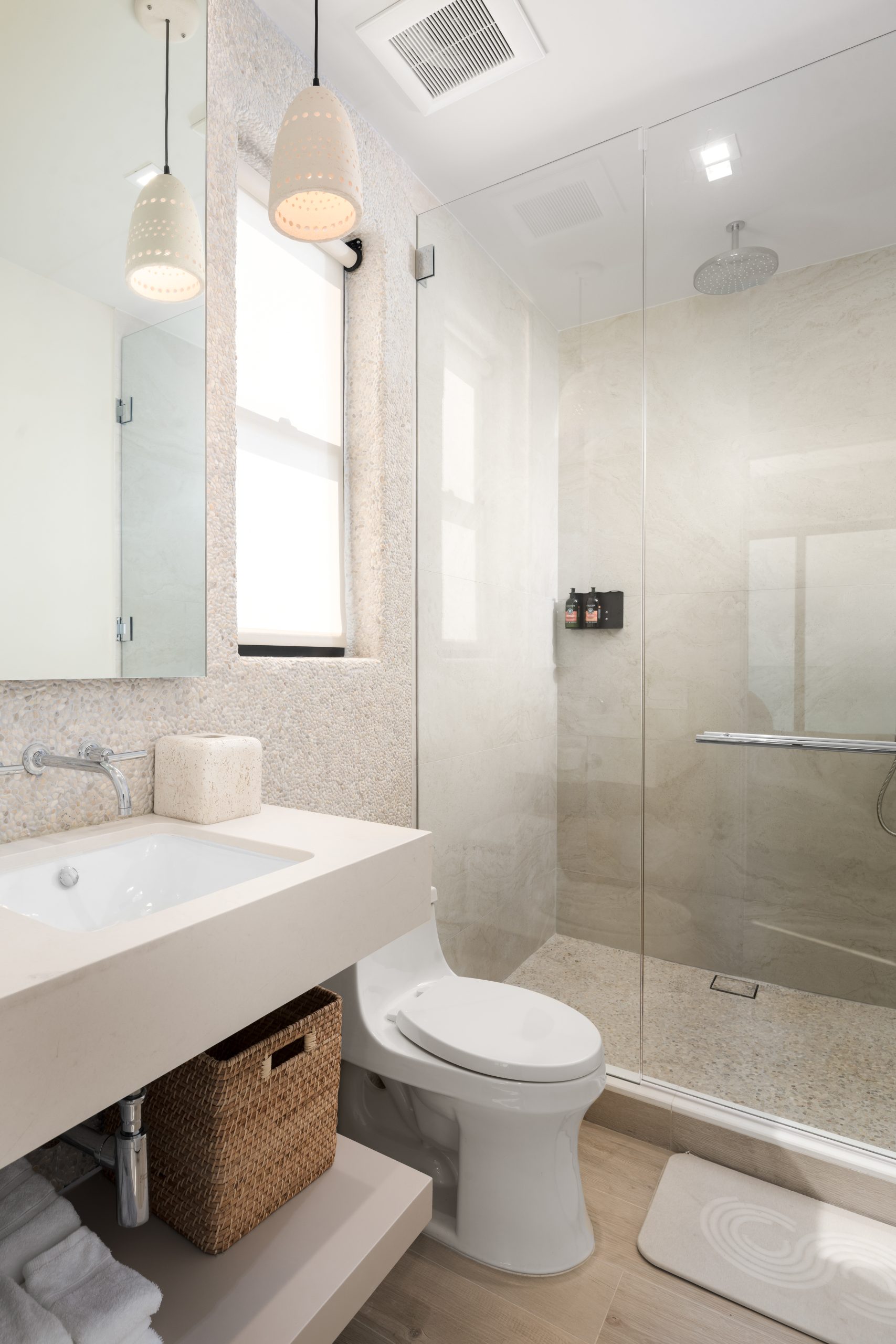 Maya Luxe Luxury Villa Rentals Experiences Turks Caicos Coco Rock Villas 61