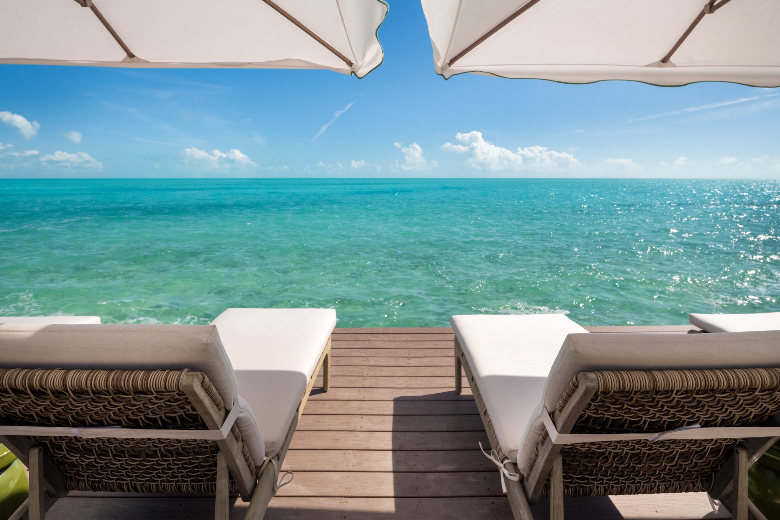 Maya Luxe Luxury Villa Rentals Experiences Turks Caicos Coco Rock Villas 70
