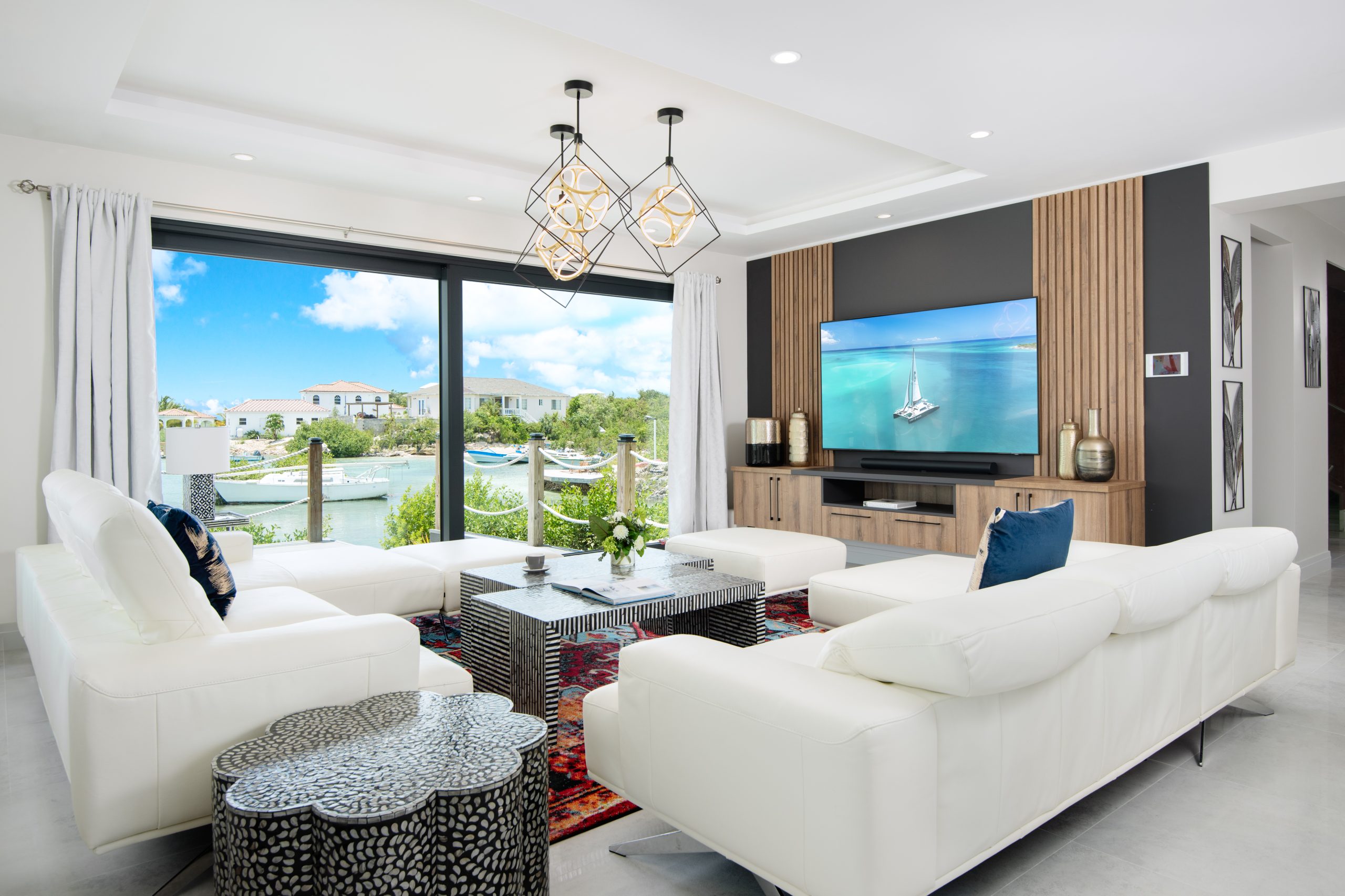 Maya Luxe Luxury Villa Rentals Experiences Turks Caicos Horizon 01