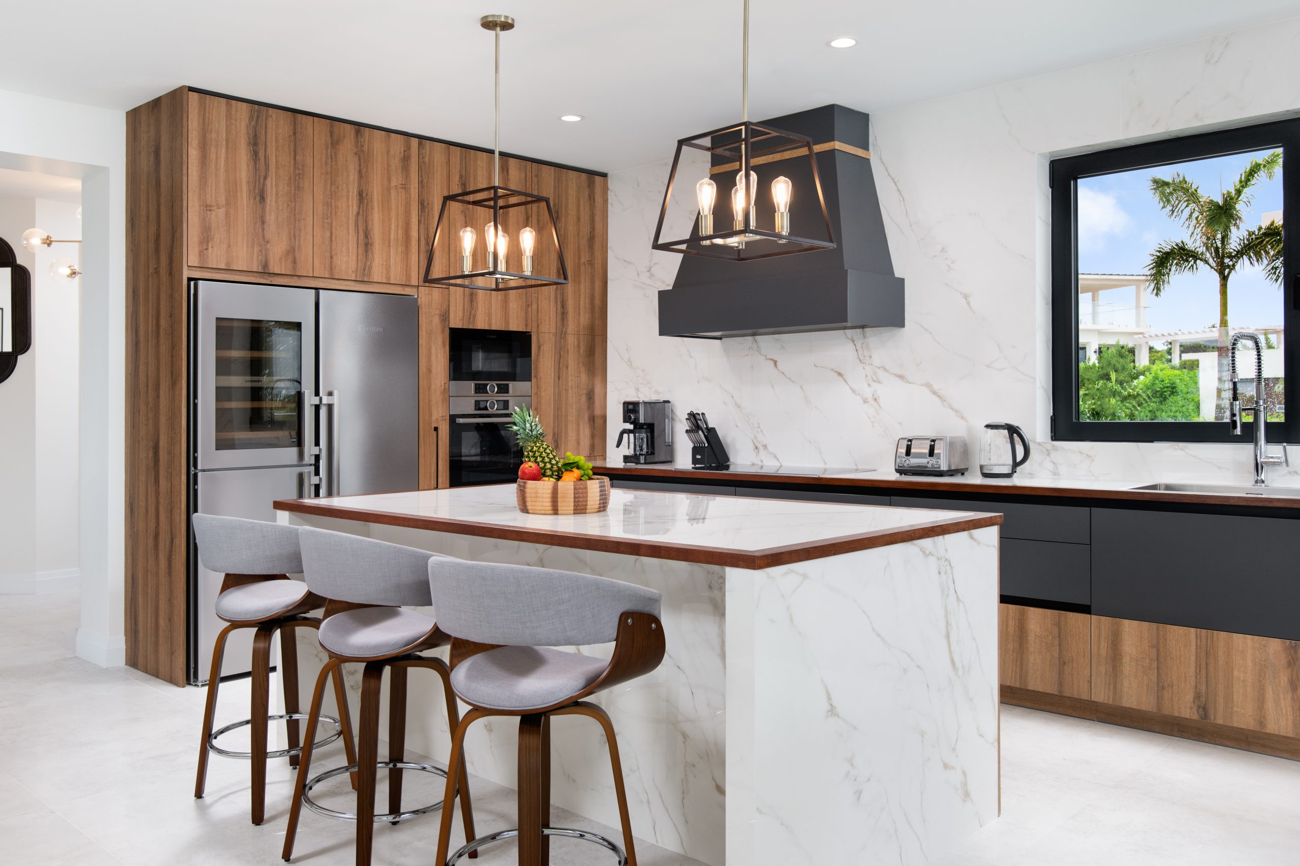 Maya Luxe Luxury Villa Rentals Experiences Turks Caicos Horizon 03