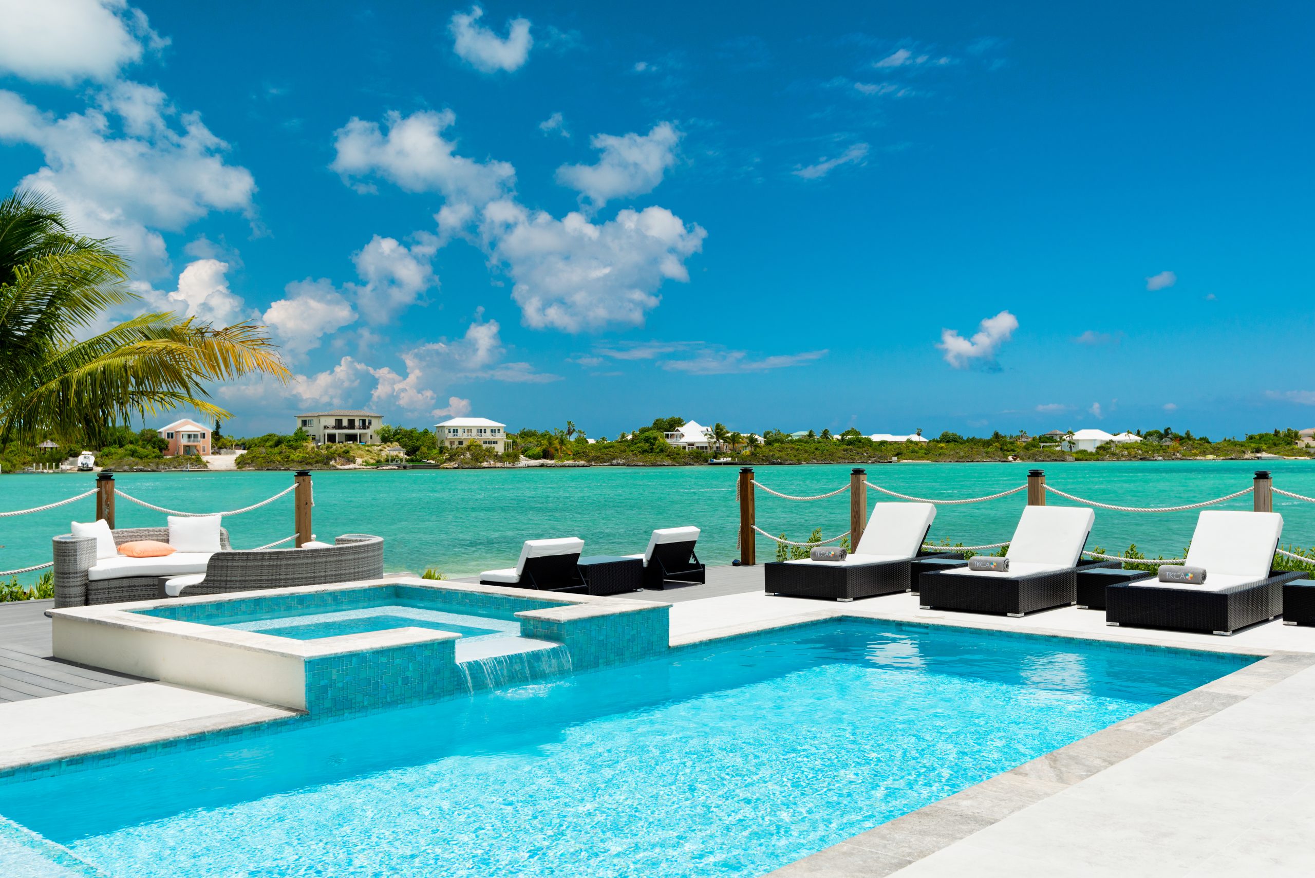 Maya Luxe Luxury Villa Rentals Experiences Turks Caicos Horizon 07